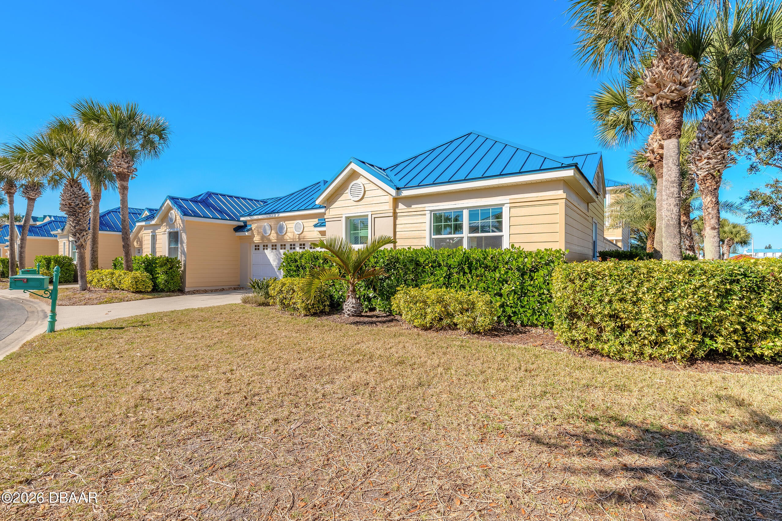 4641 Riverwalk Village Court