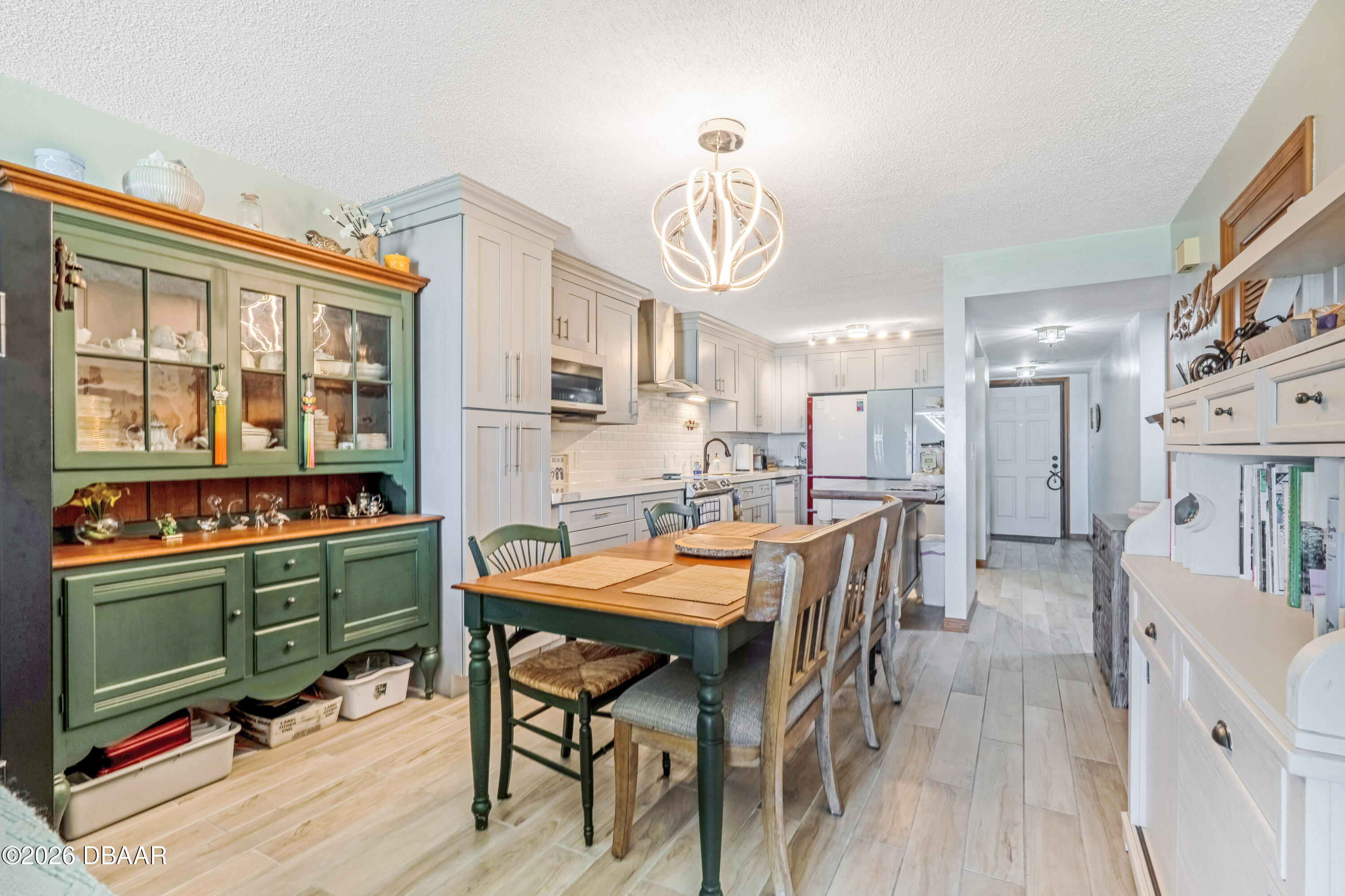 2222 Ocean Shore Boulevard