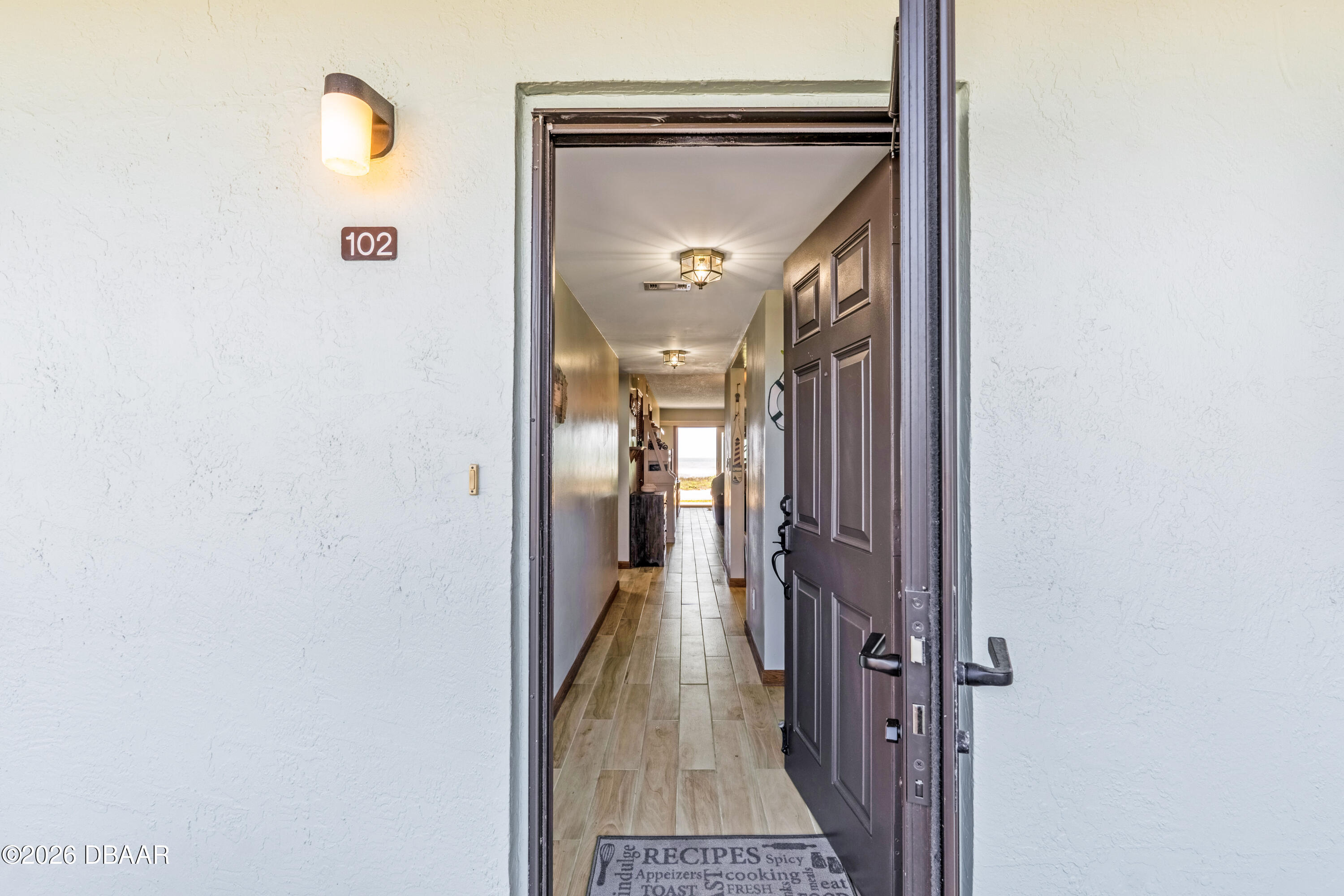 2222 Ocean Shore Boulevard