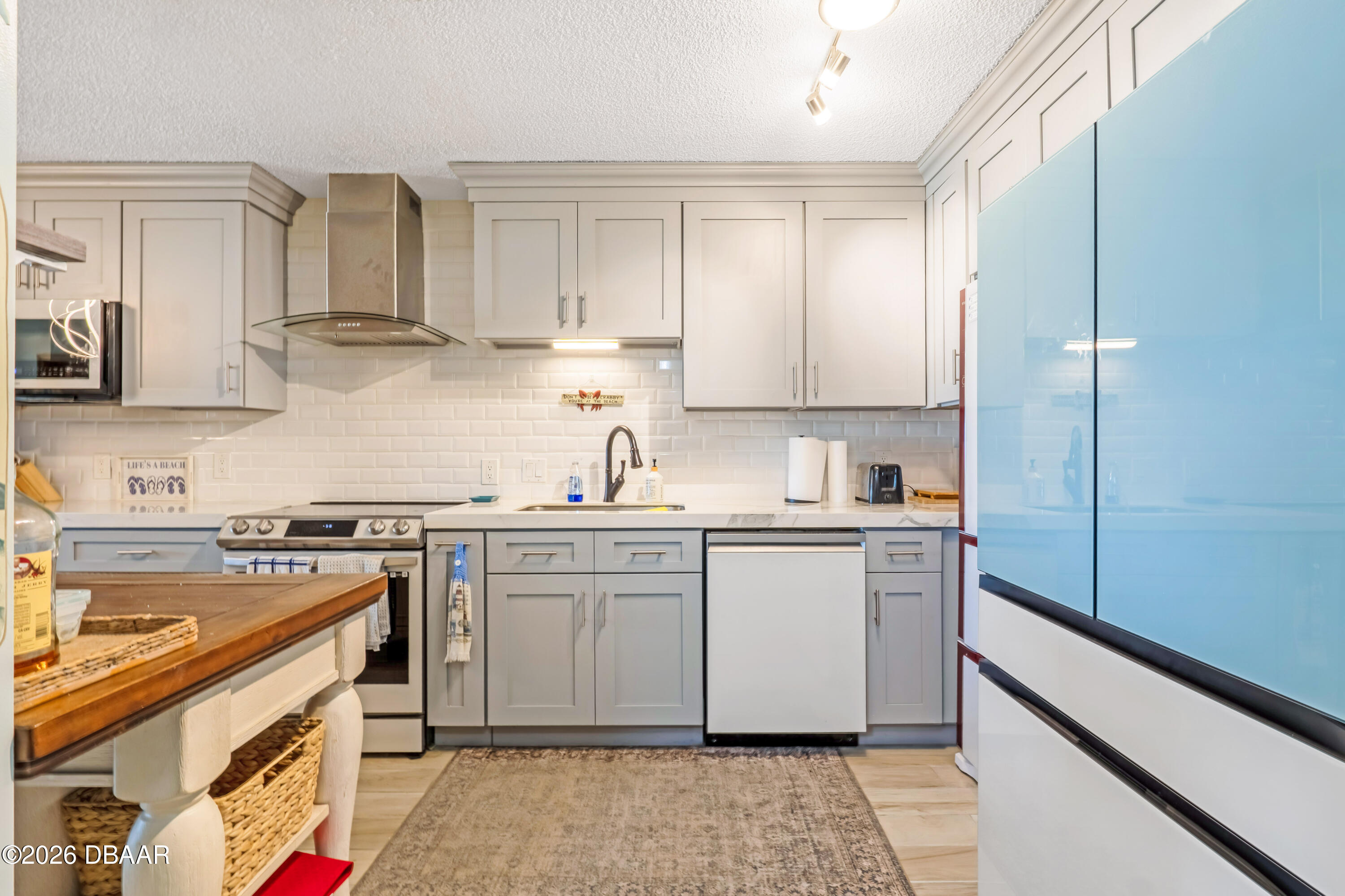 2222 Ocean Shore Boulevard