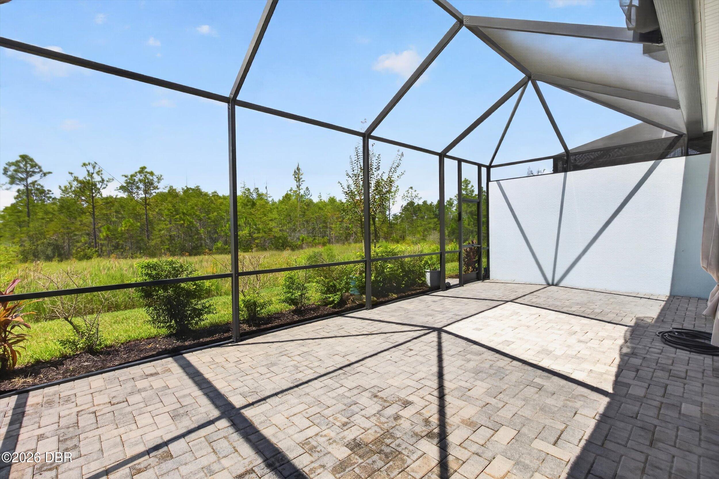 852 Coral Reef Way