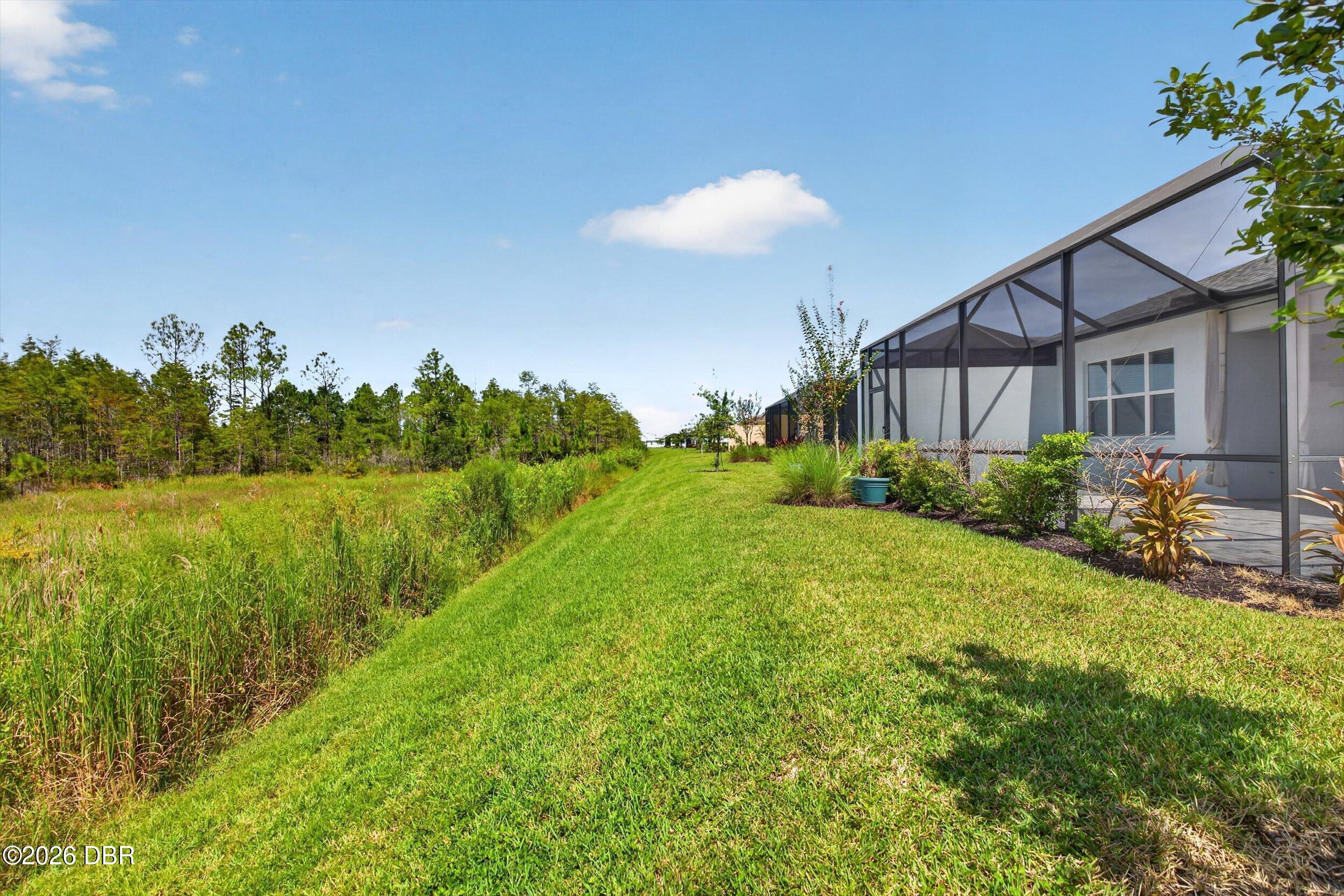 852 Coral Reef Way