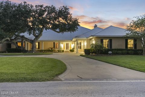 360 John Anderson Drive Ormond Beach FL 32176