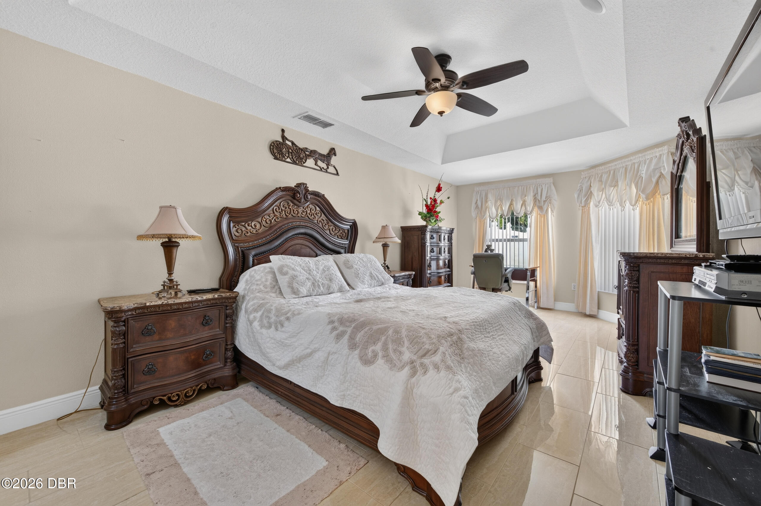 1418 Princess Paula Drive