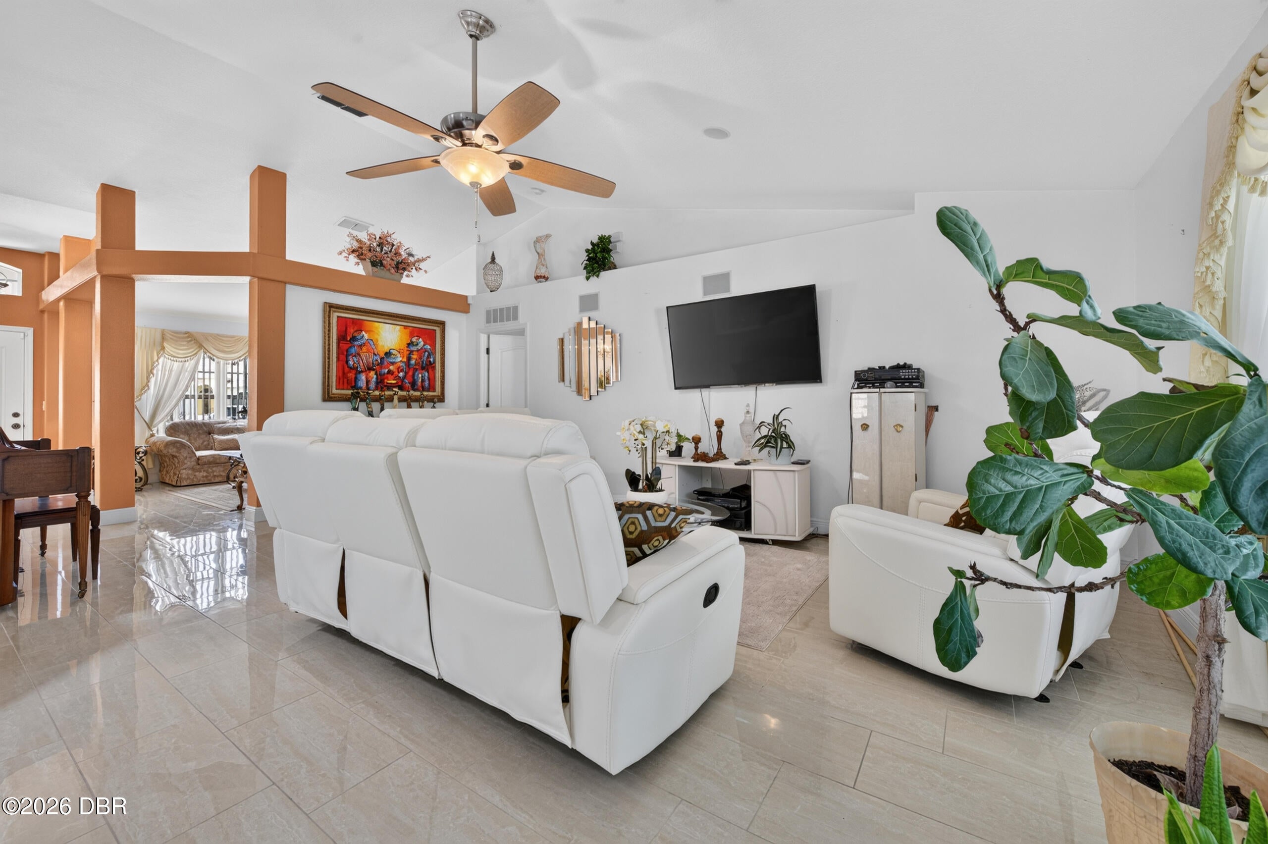 1418 Princess Paula Drive