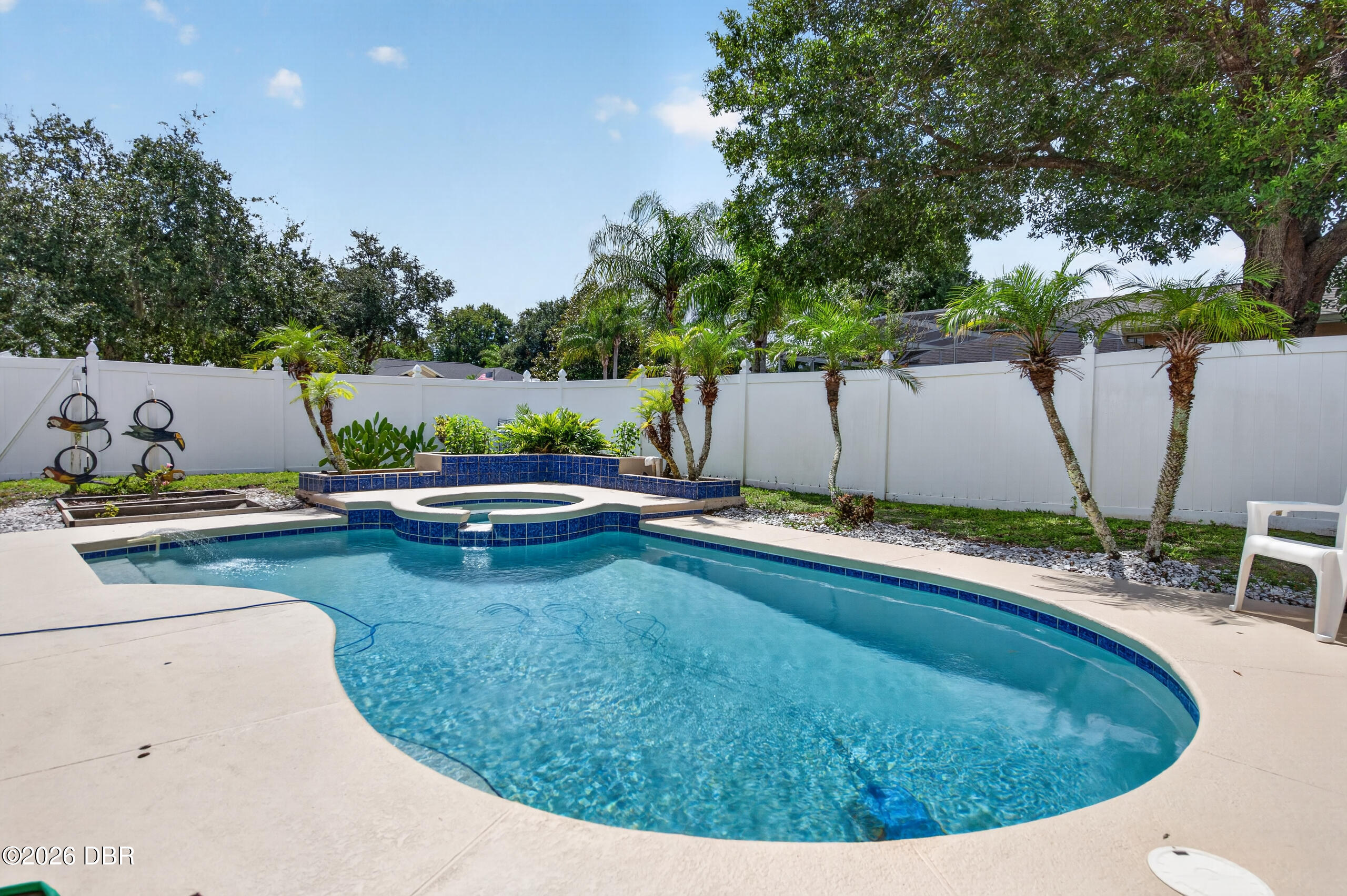 1418 Princess Paula Drive