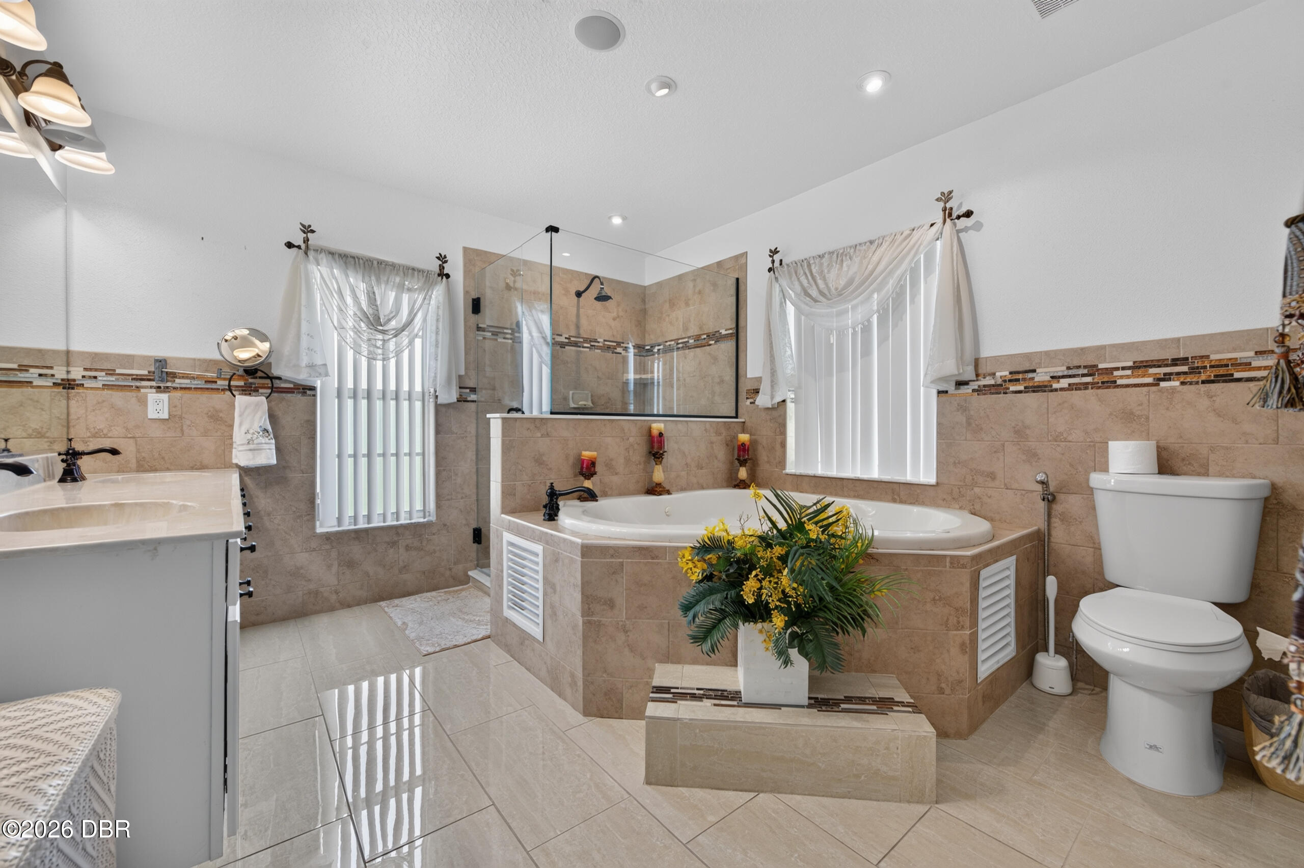 1418 Princess Paula Drive