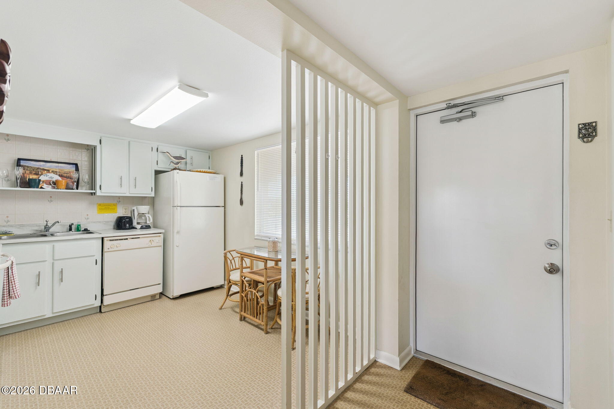 3663 S Atlantic Avenue