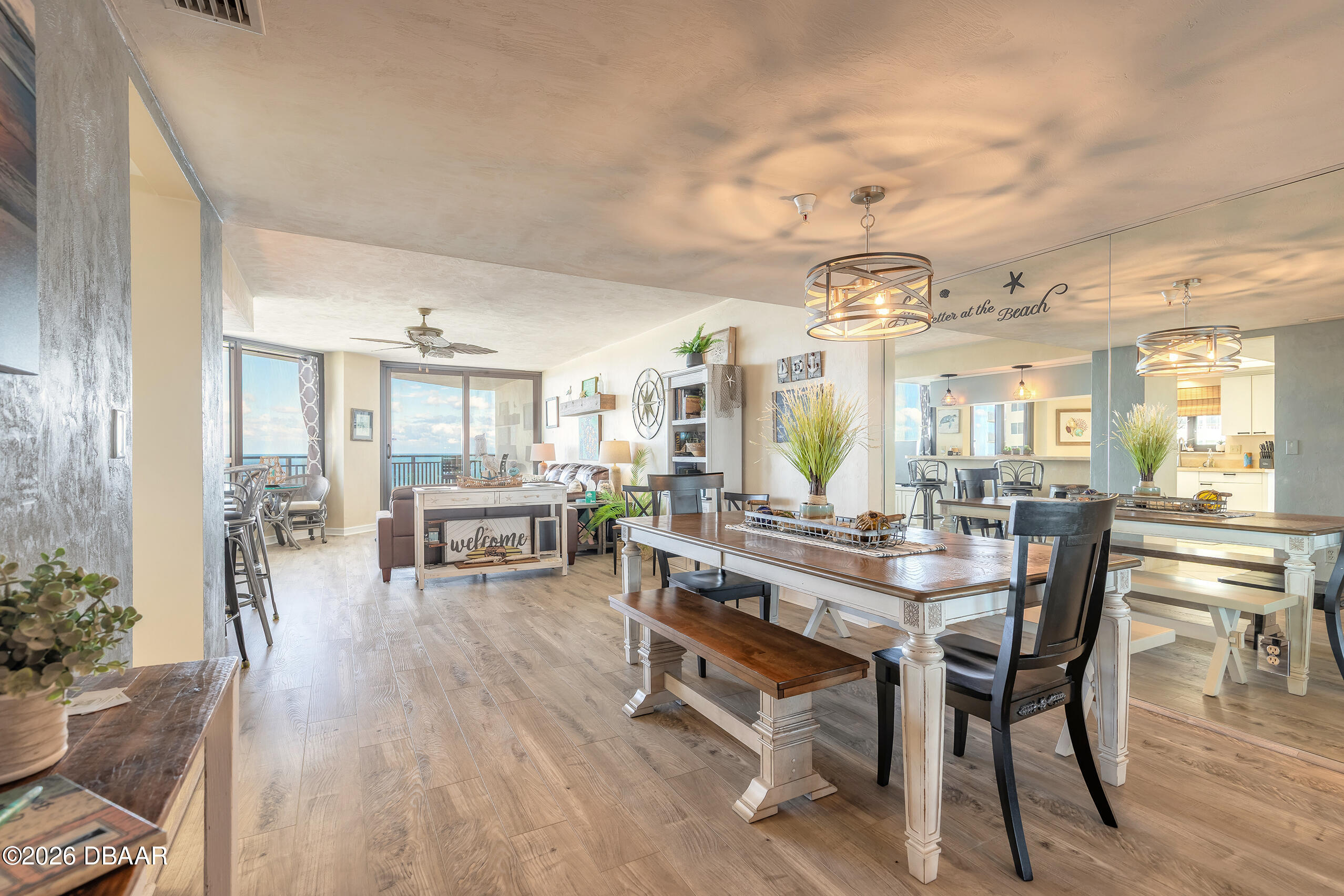 2555 S Atlantic Avenue