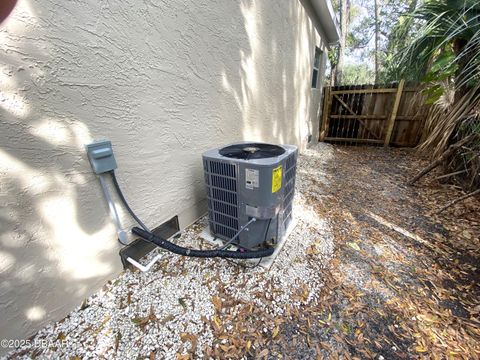 A home in Ormond Beach