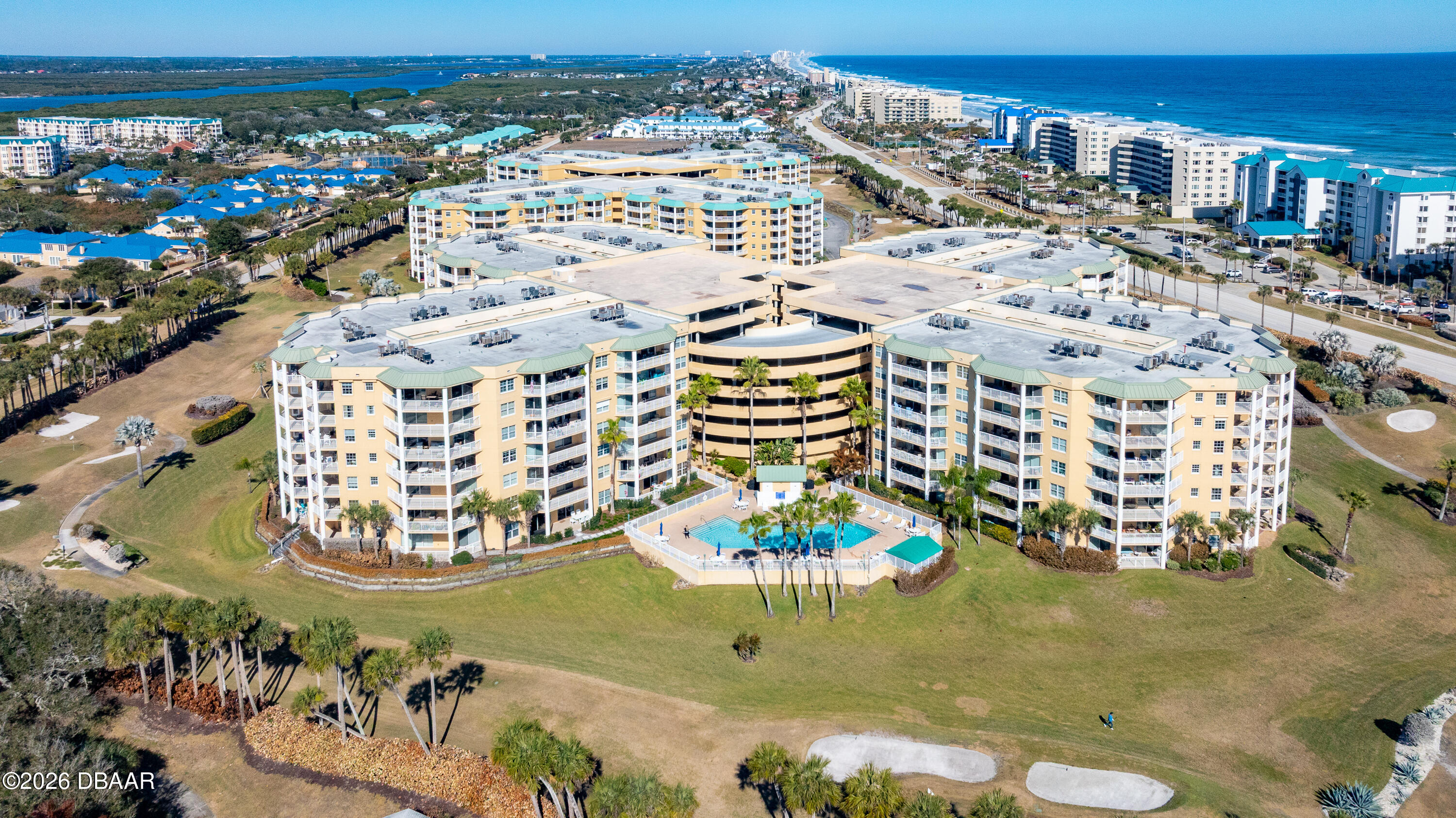 4670 Links Village Drive