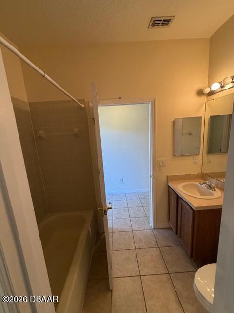 103 Aston Grande Drive