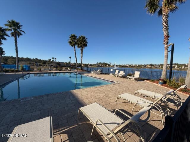 103 Aston Grande Drive