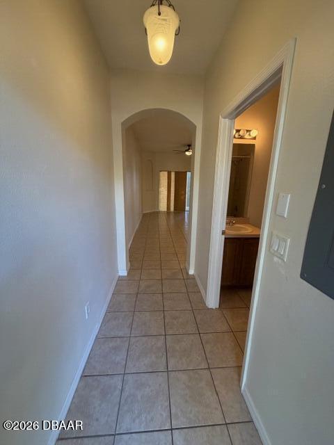 103 Aston Grande Drive