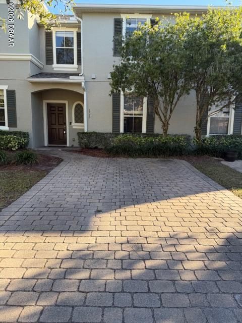 103 Aston Grande Drive Daytona Beach FL 32124