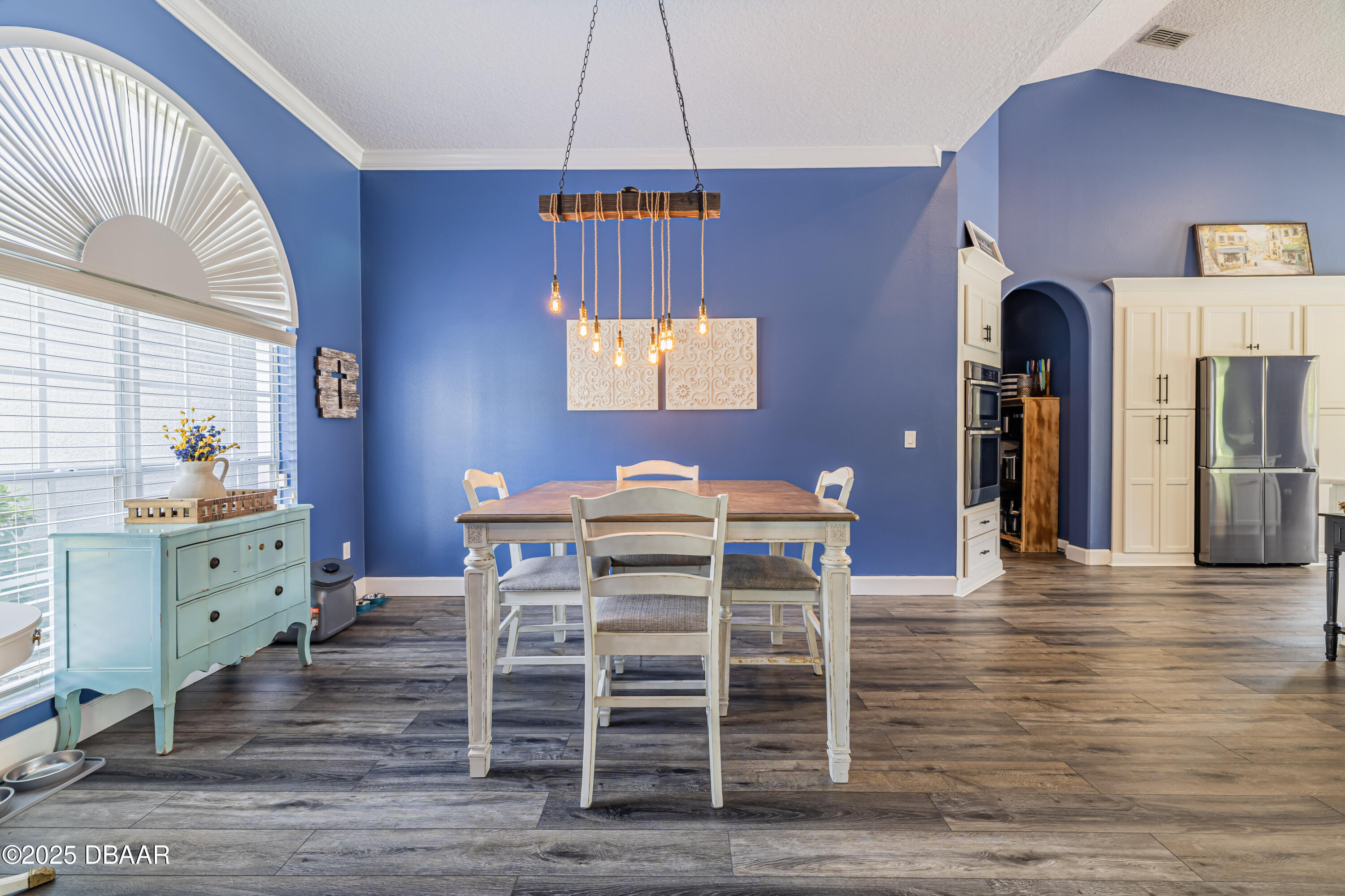 3325 Gambel Oak Court