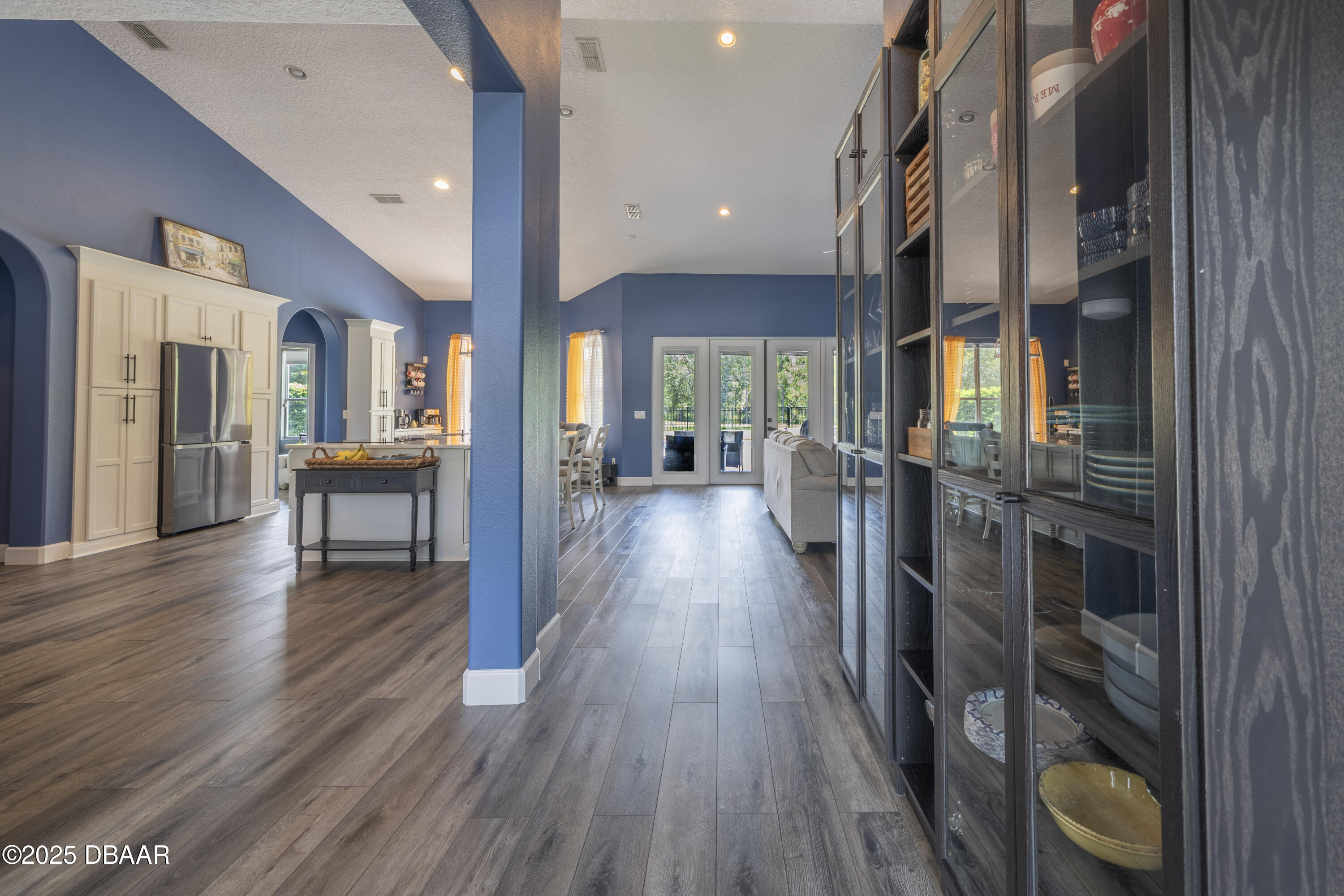 3325 Gambel Oak Court