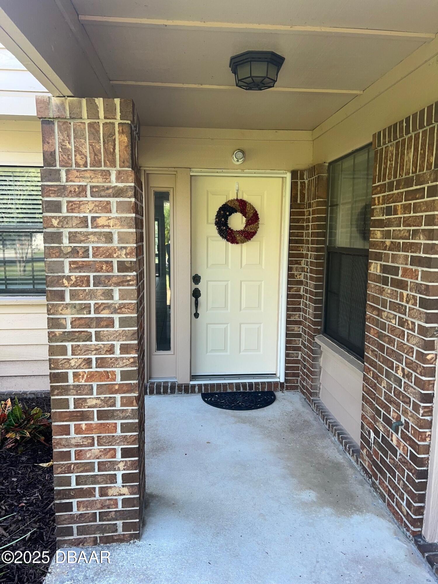 256 Palm Sparrow Court