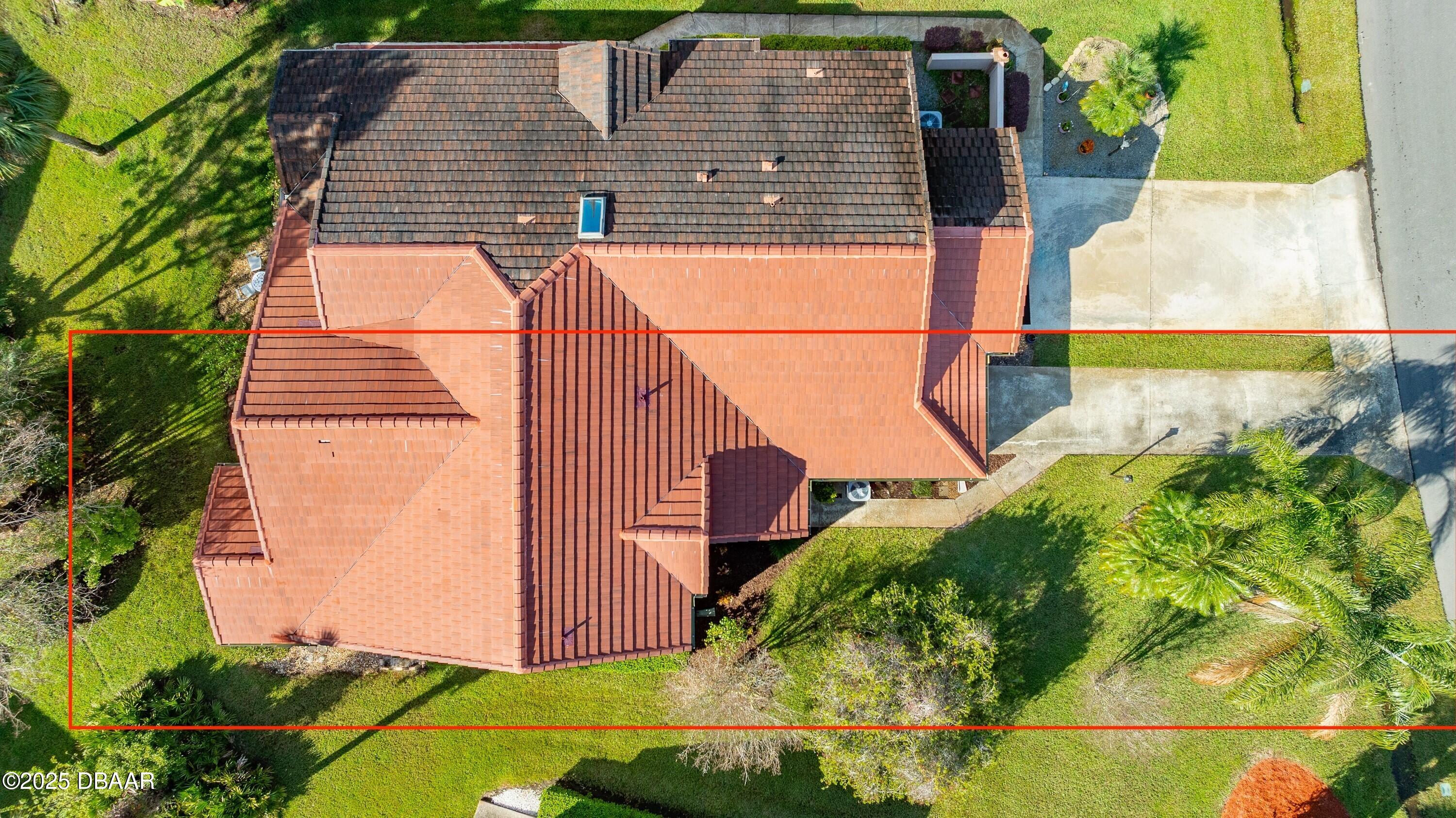 256 Palm Sparrow Court