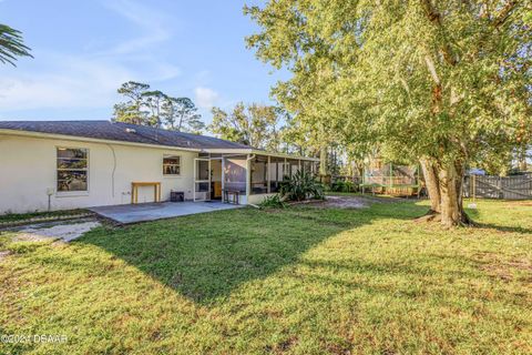 A home in Edgewater