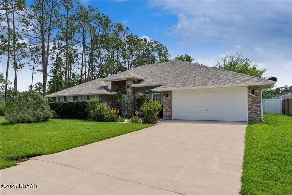 41 Red Mill Drive
