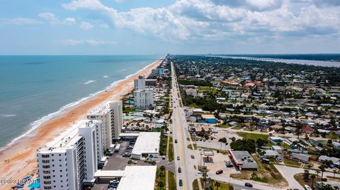 A home in Ormond Beach