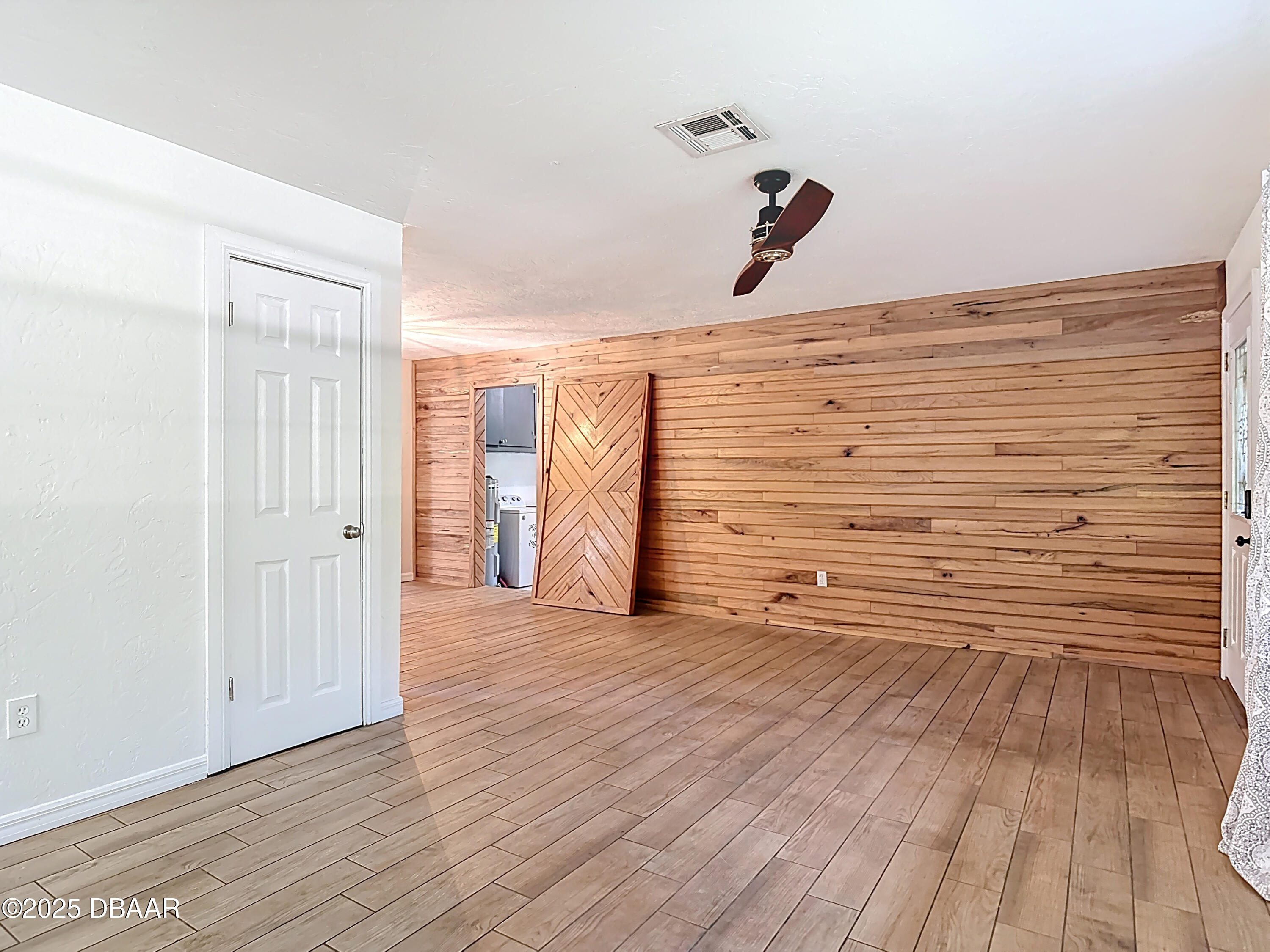 1611 Caroline Drive
