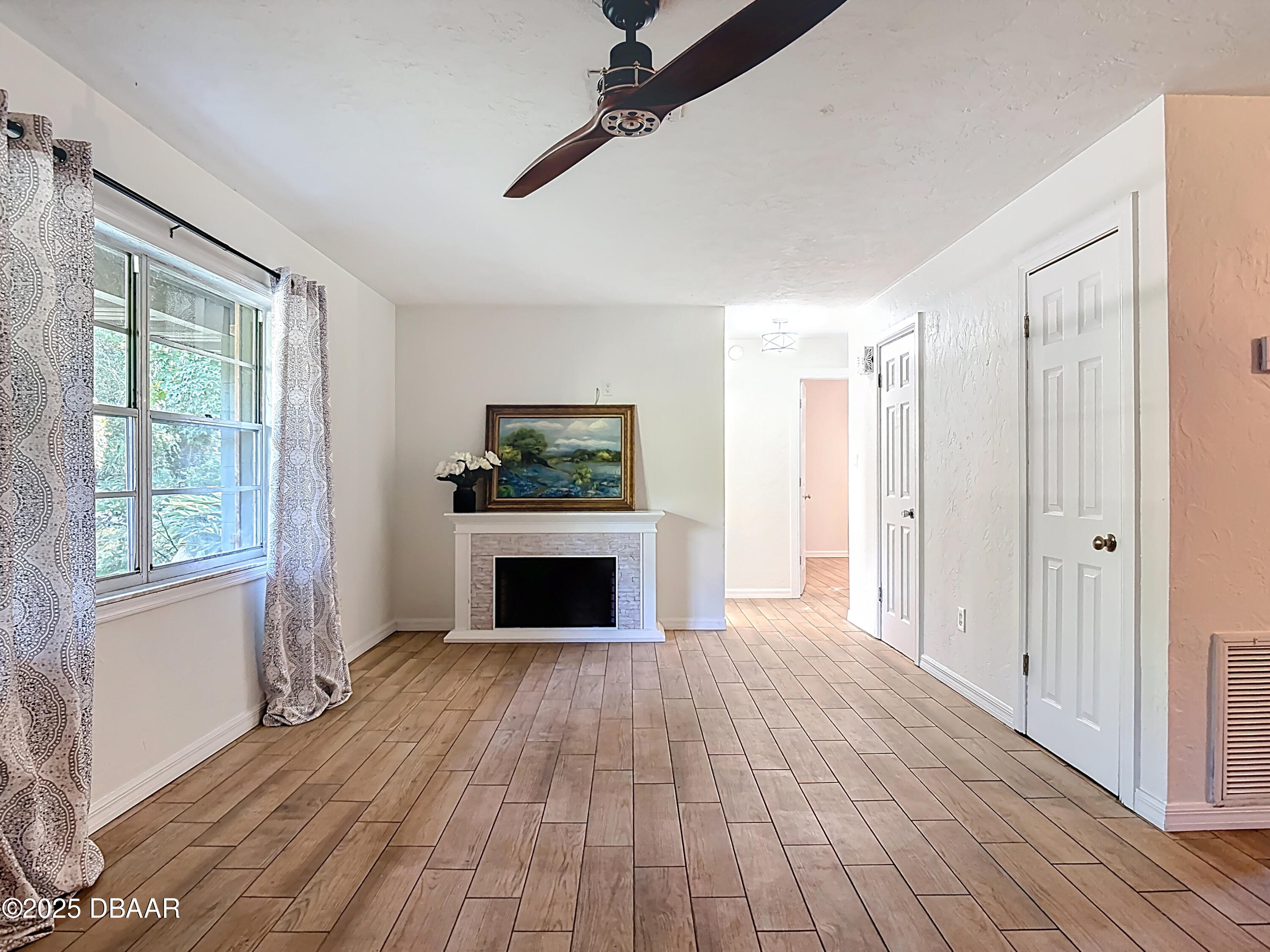 1611 Caroline Drive