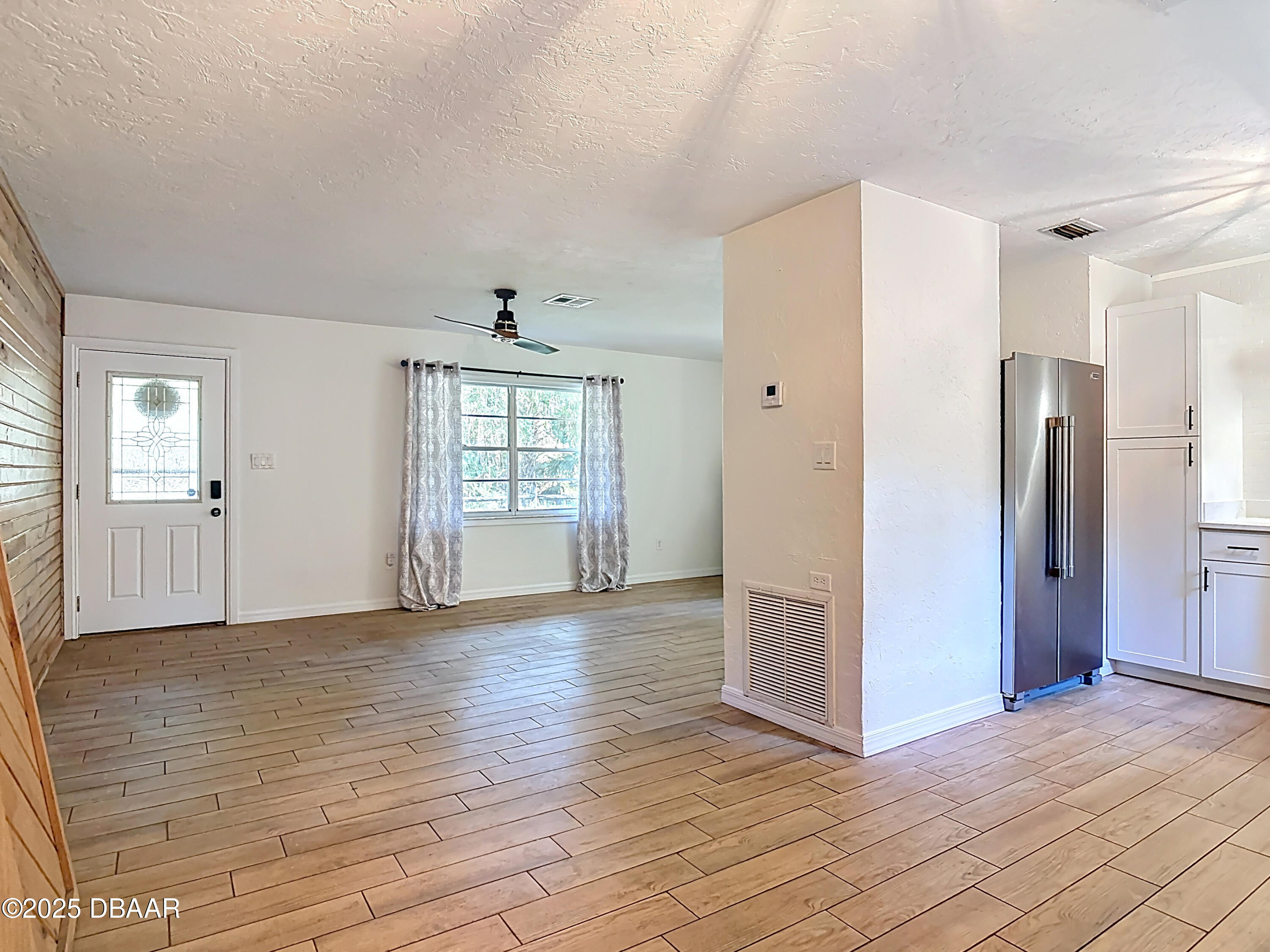 1611 Caroline Drive