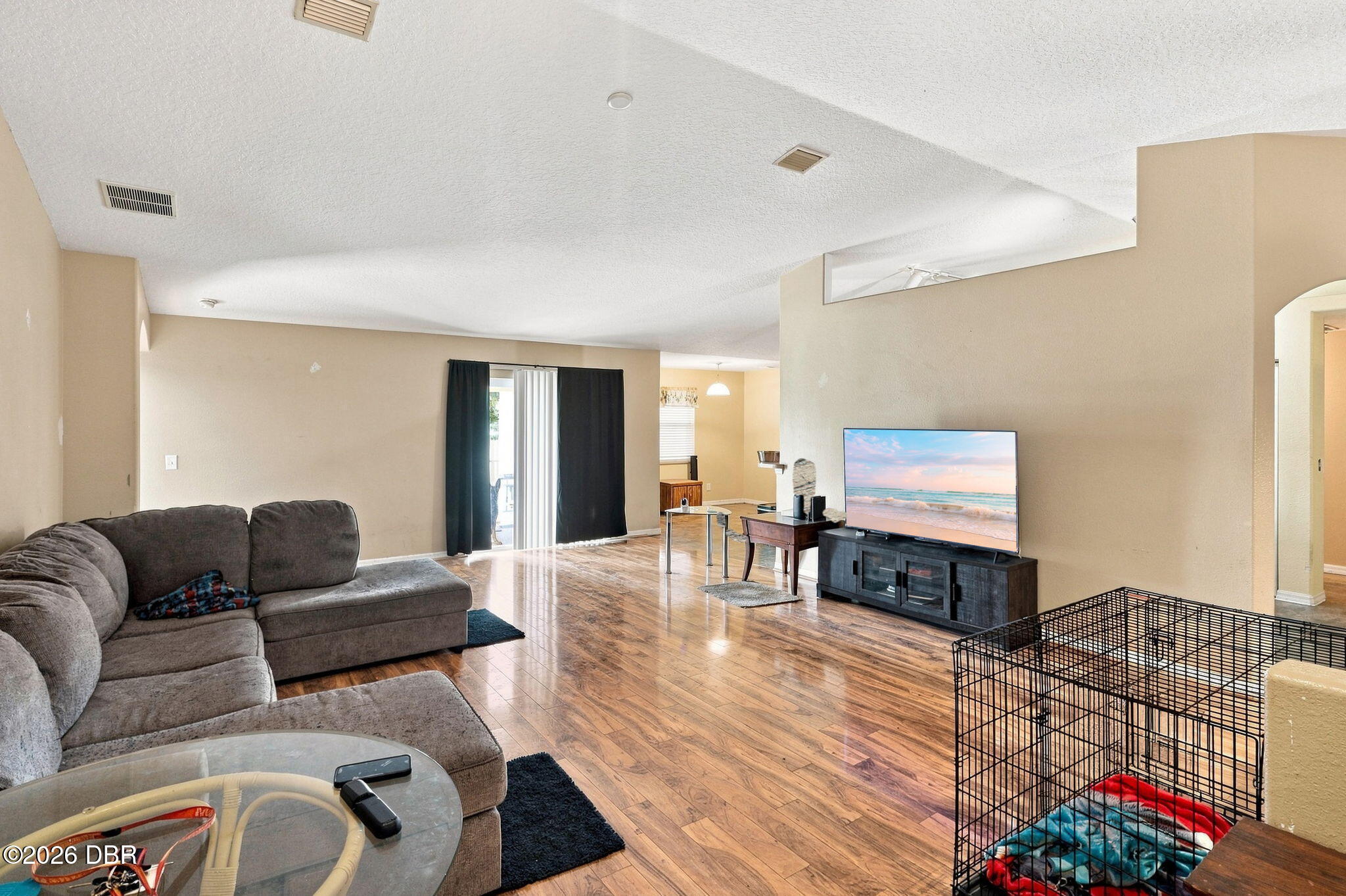 264 Fountain Lake Boulevard