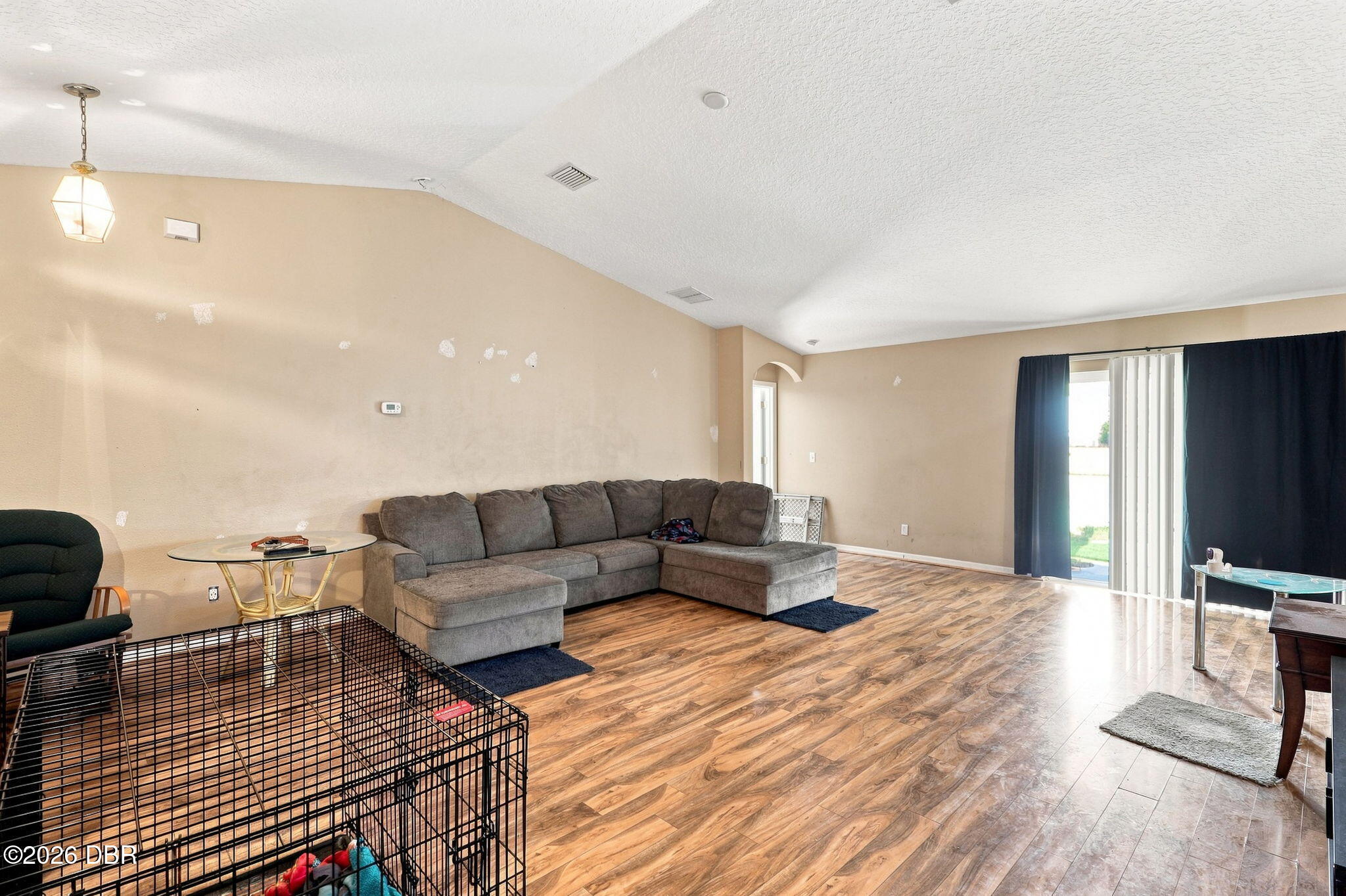 264 Fountain Lake Boulevard