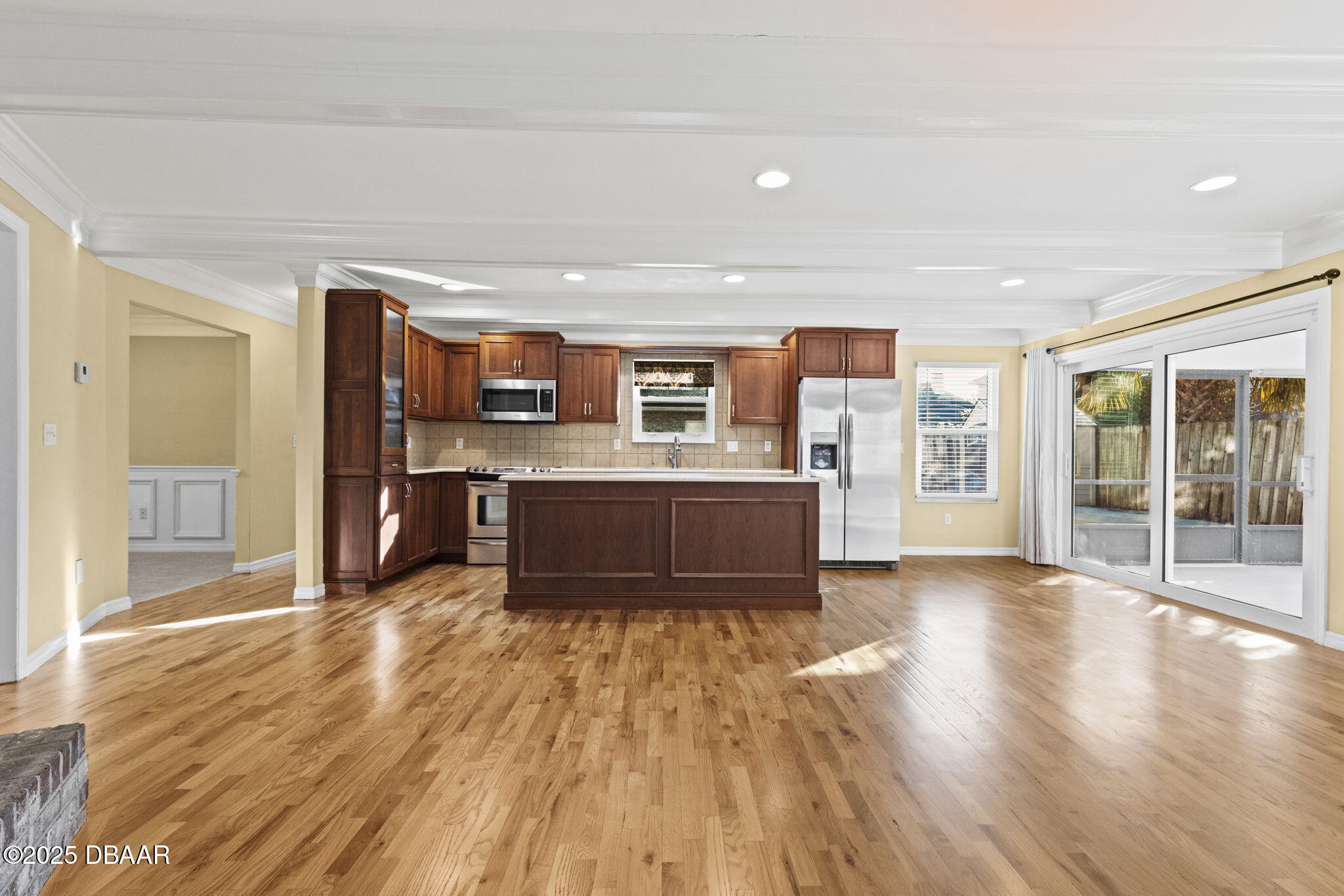 3 King Edward Drive