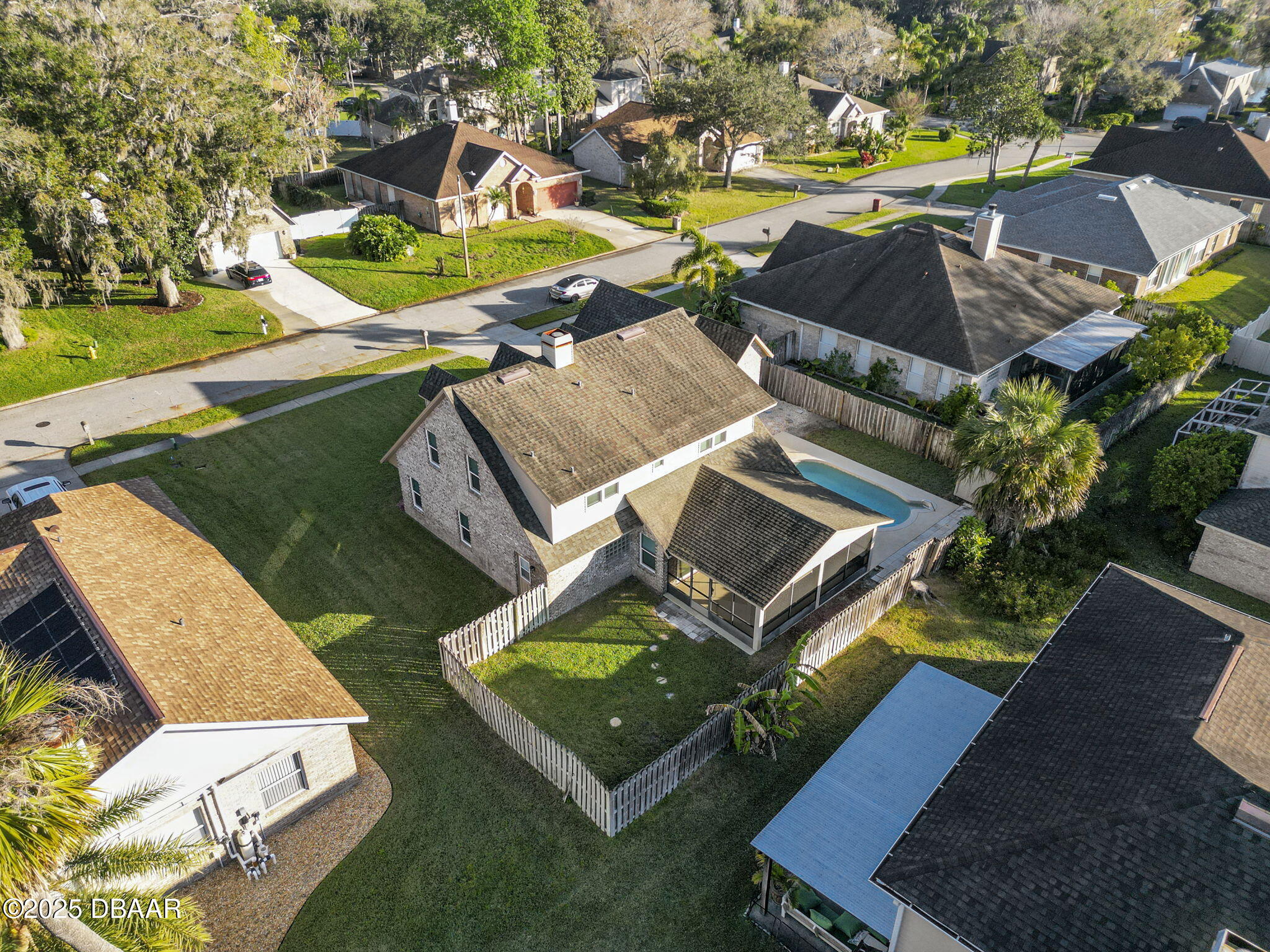 3 King Edward Drive