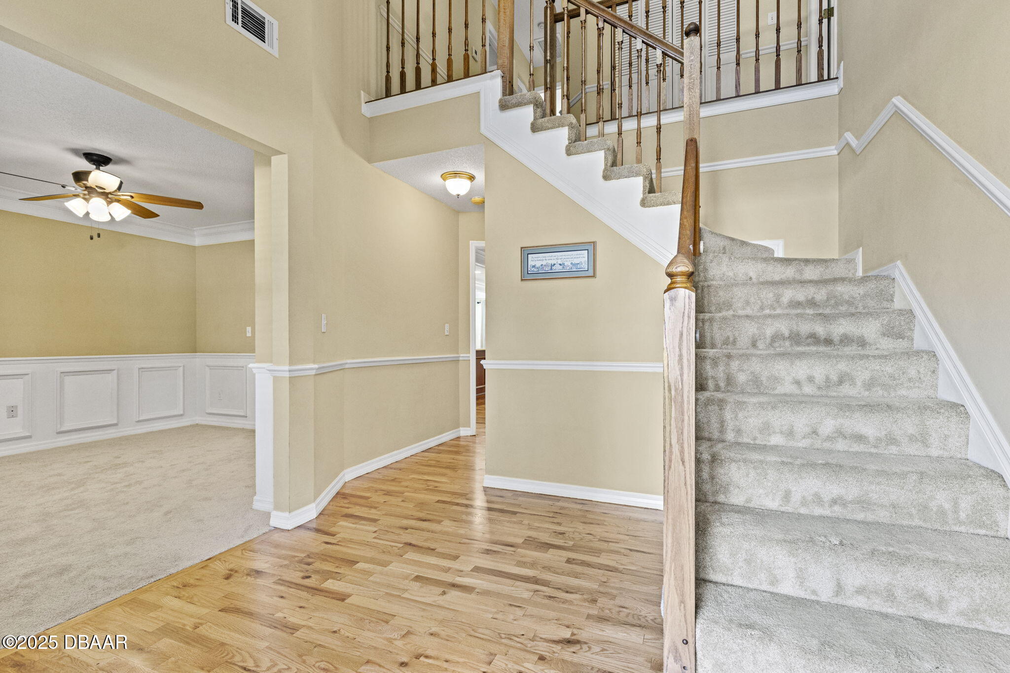 3 King Edward Drive