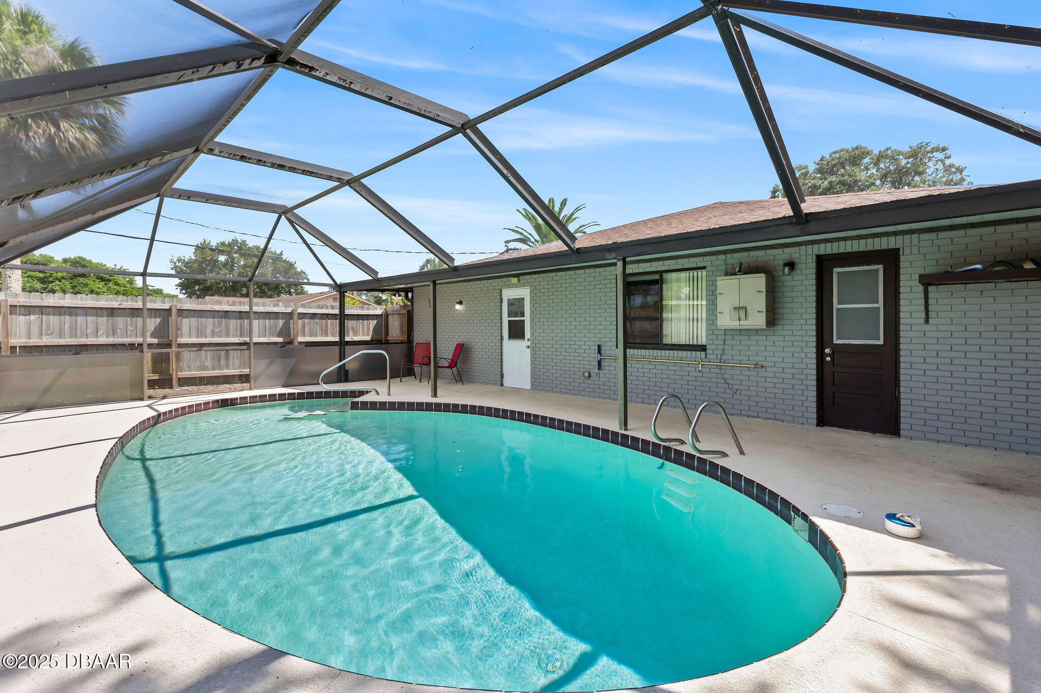 1245 Mardrake Road