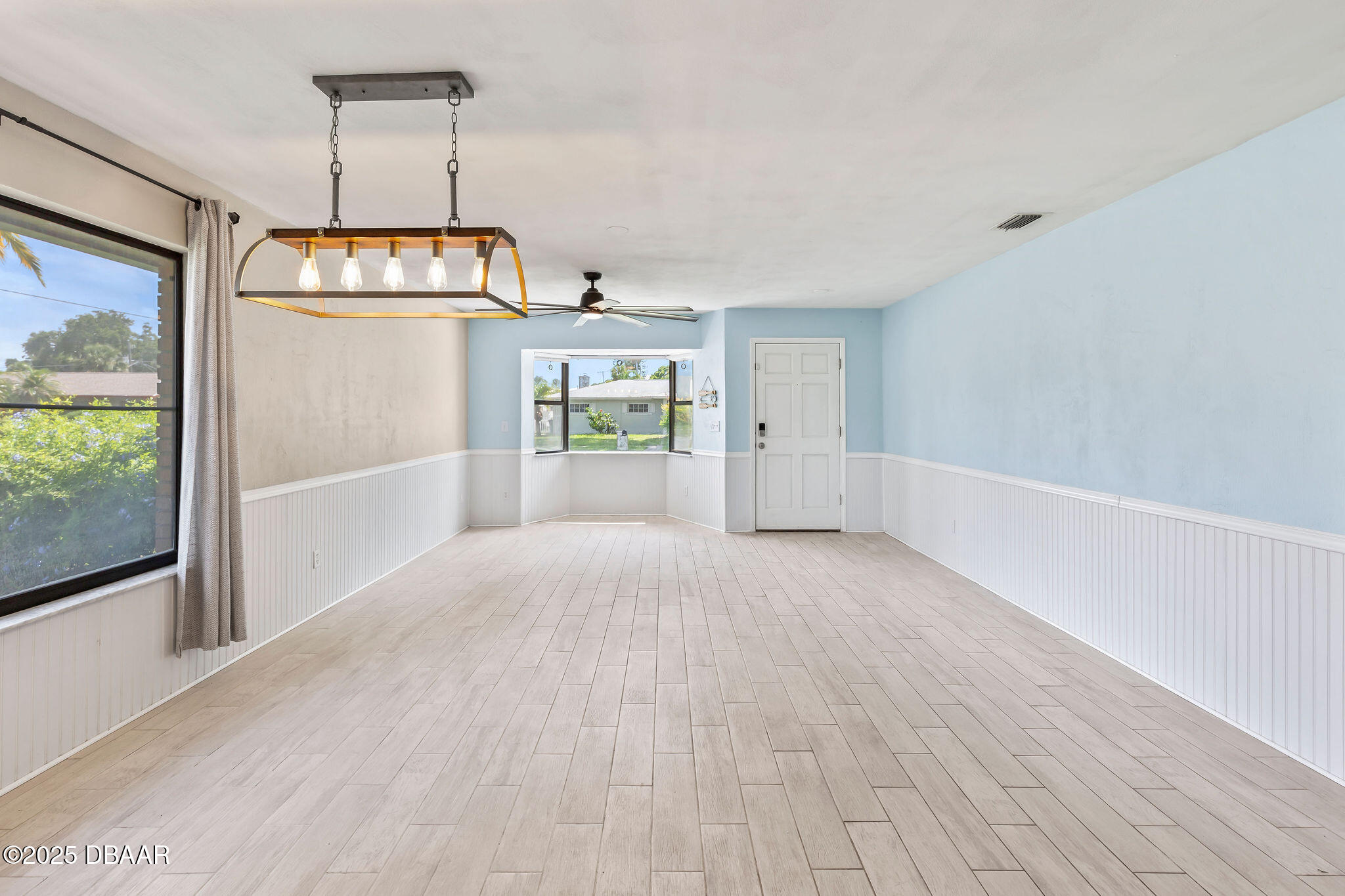 1245 Mardrake Road