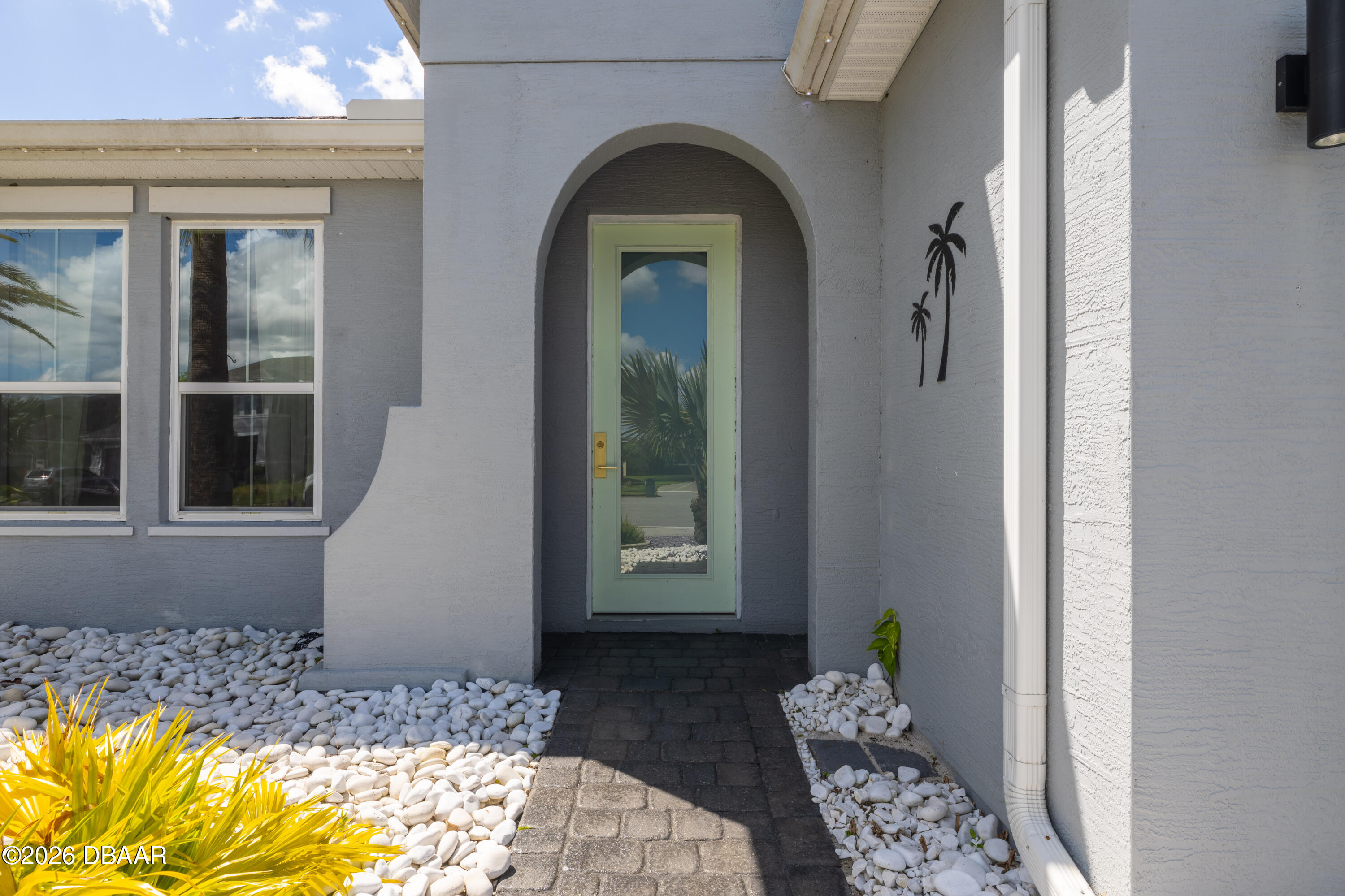 171 Azure Court