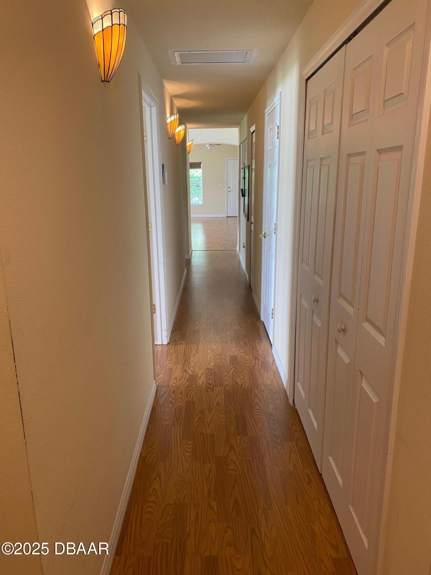 341 Windhaven Lane