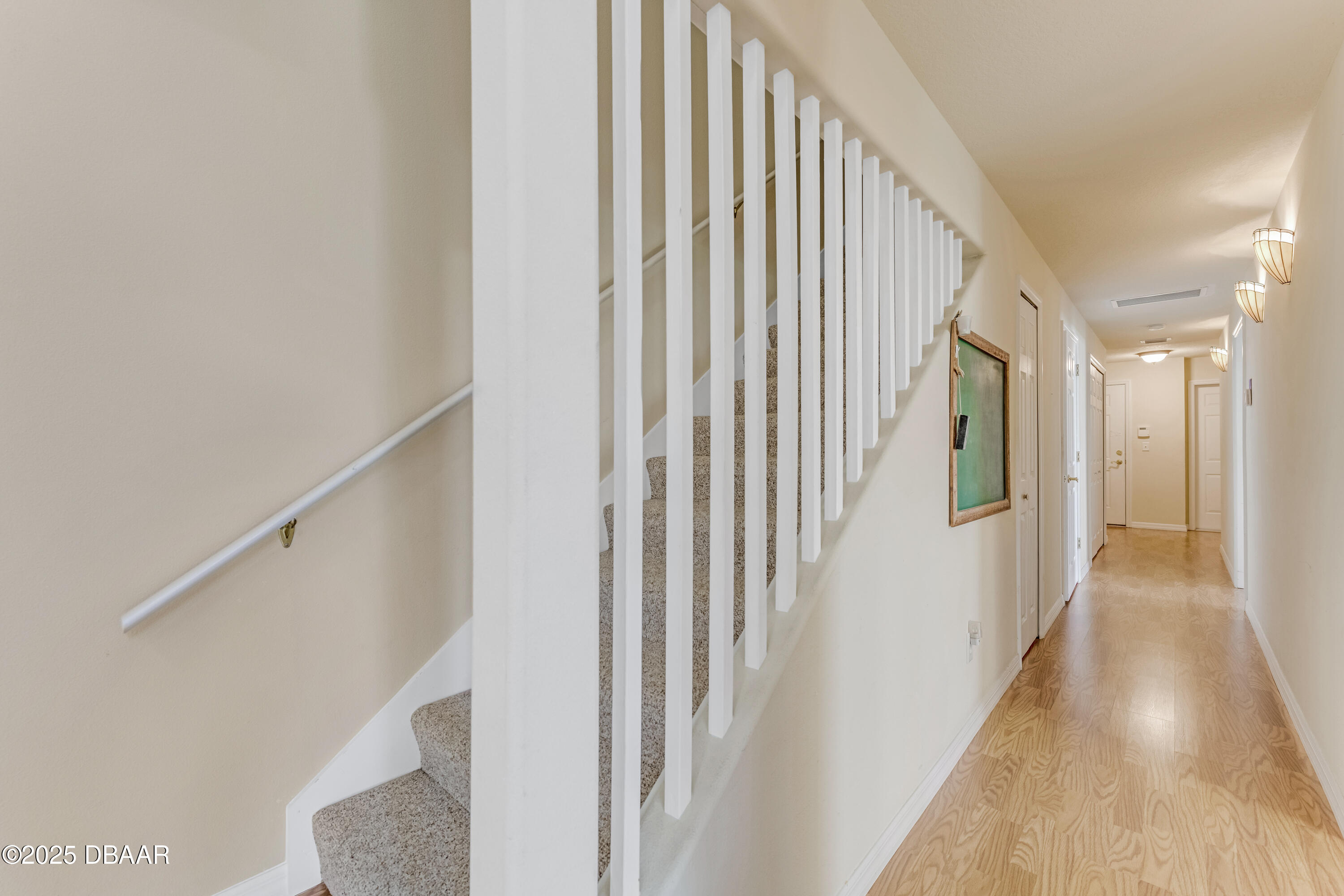 341 Windhaven Lane