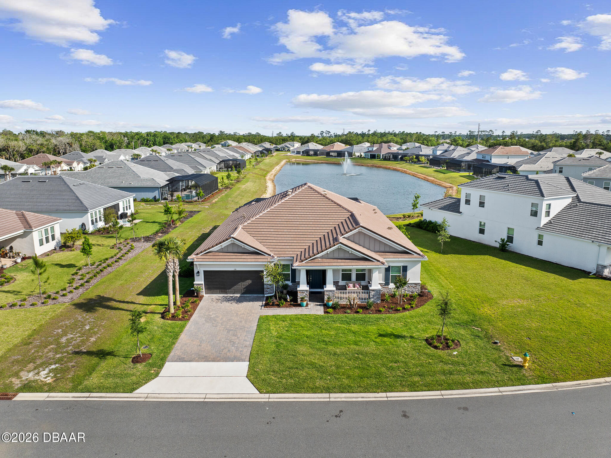 1391 Arklow Circle