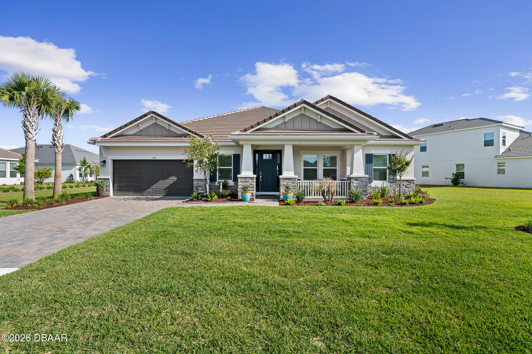 1391 Arklow Circle