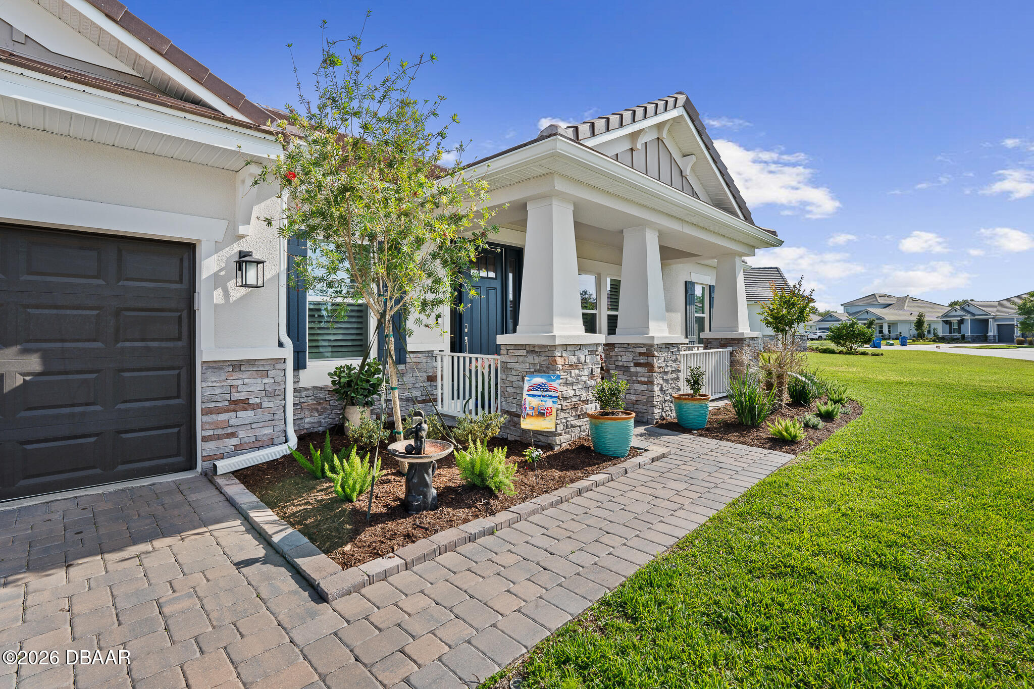 1391 Arklow Circle