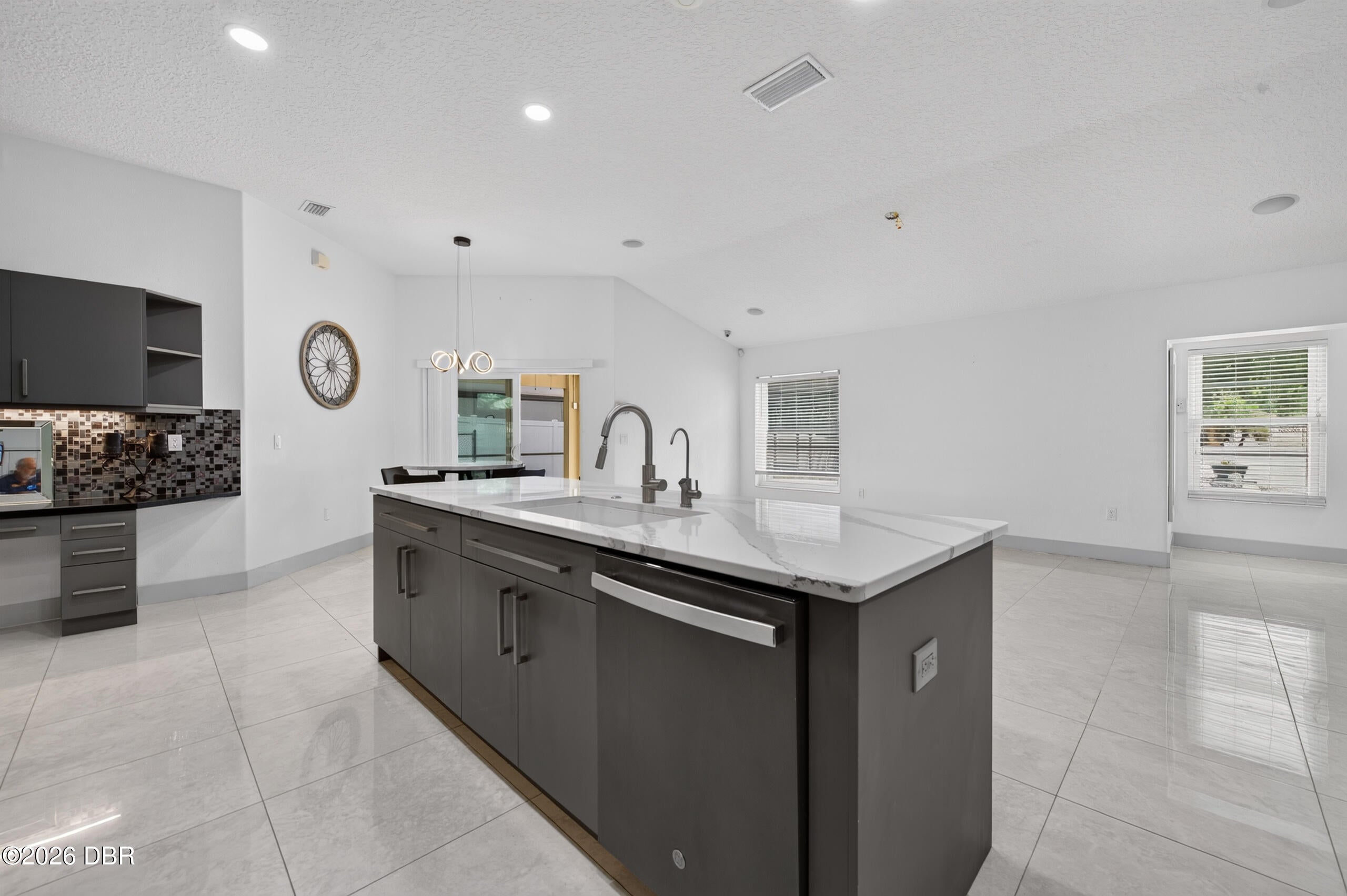1426 Richel Drive