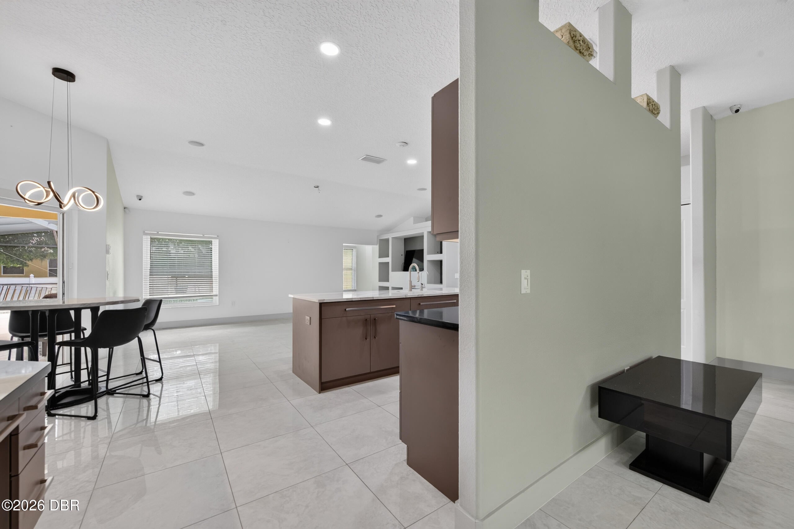 1426 Richel Drive