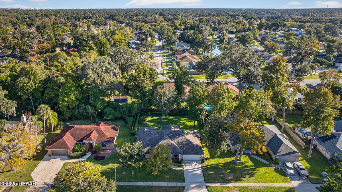 929 George Hecker Drive