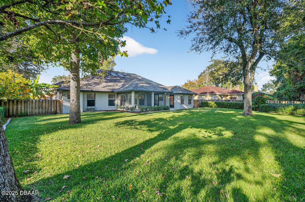 929 George Hecker Drive