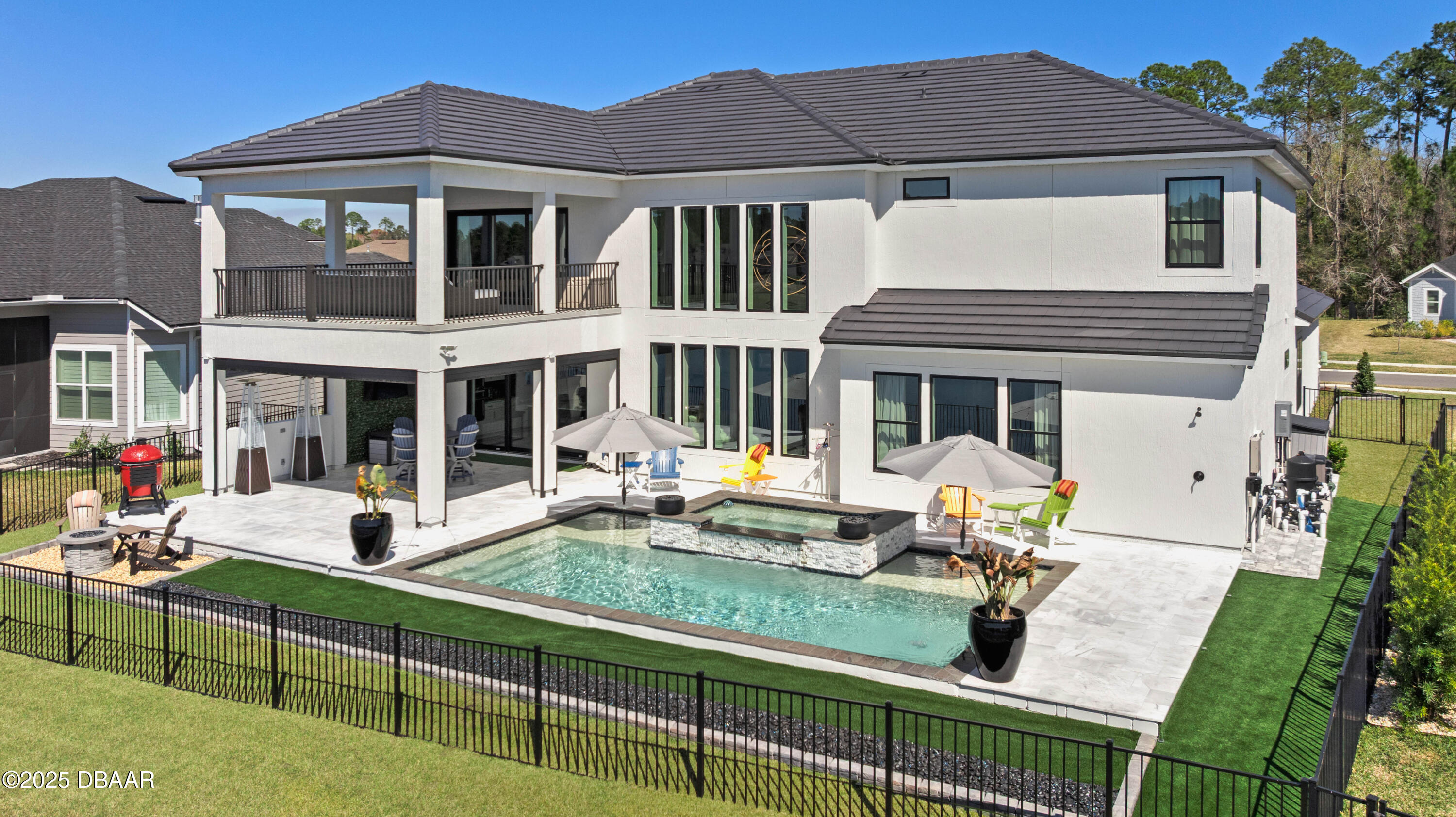 95377 Wild Cherry Drive