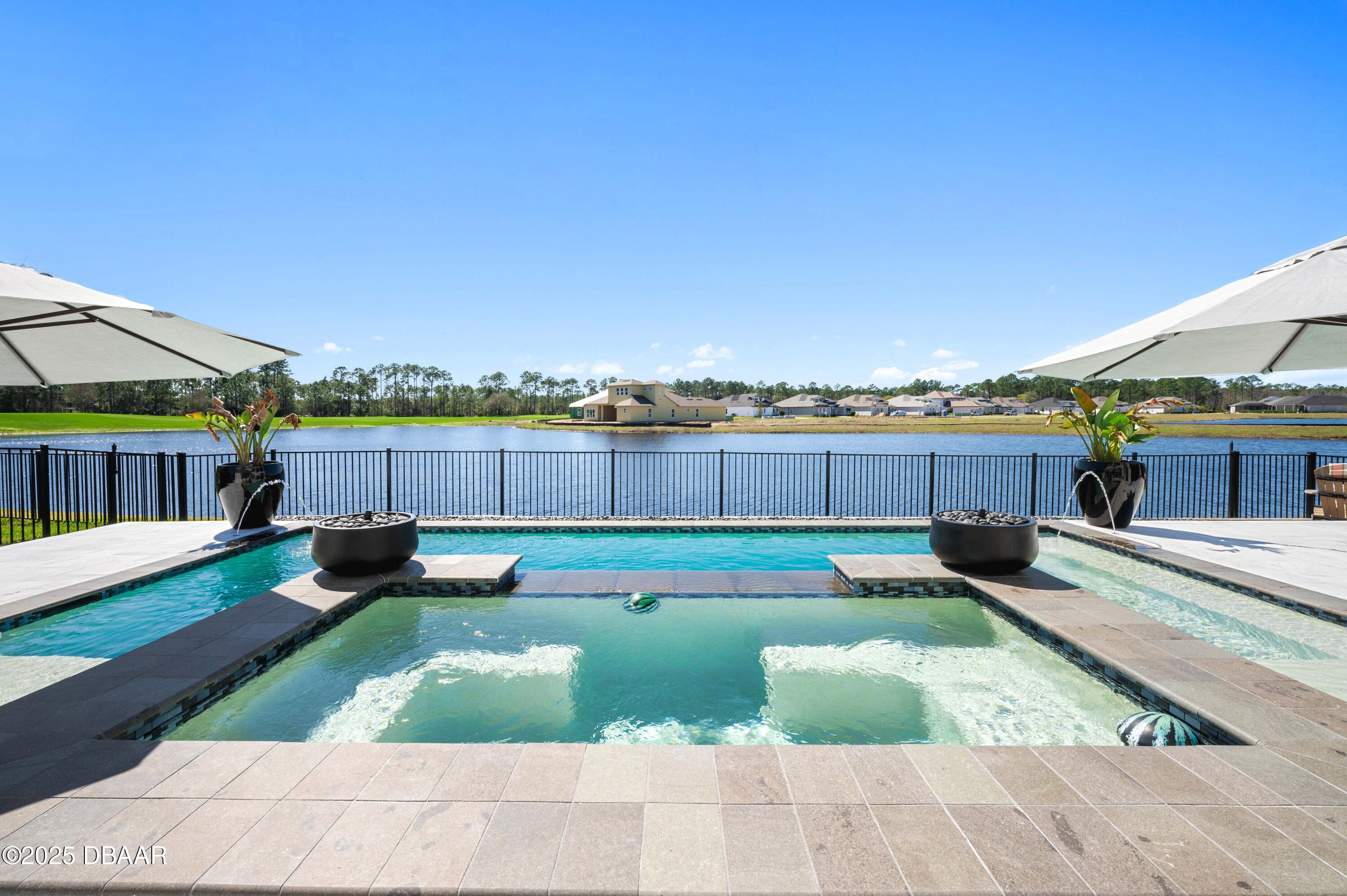 95377 Wild Cherry Drive