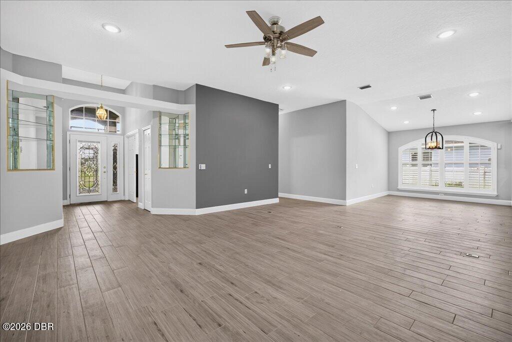 1777 Arash Circle