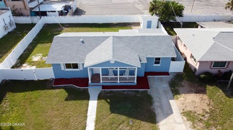 246 Ponce De Leon Drive Ormond Beach FL 32176
